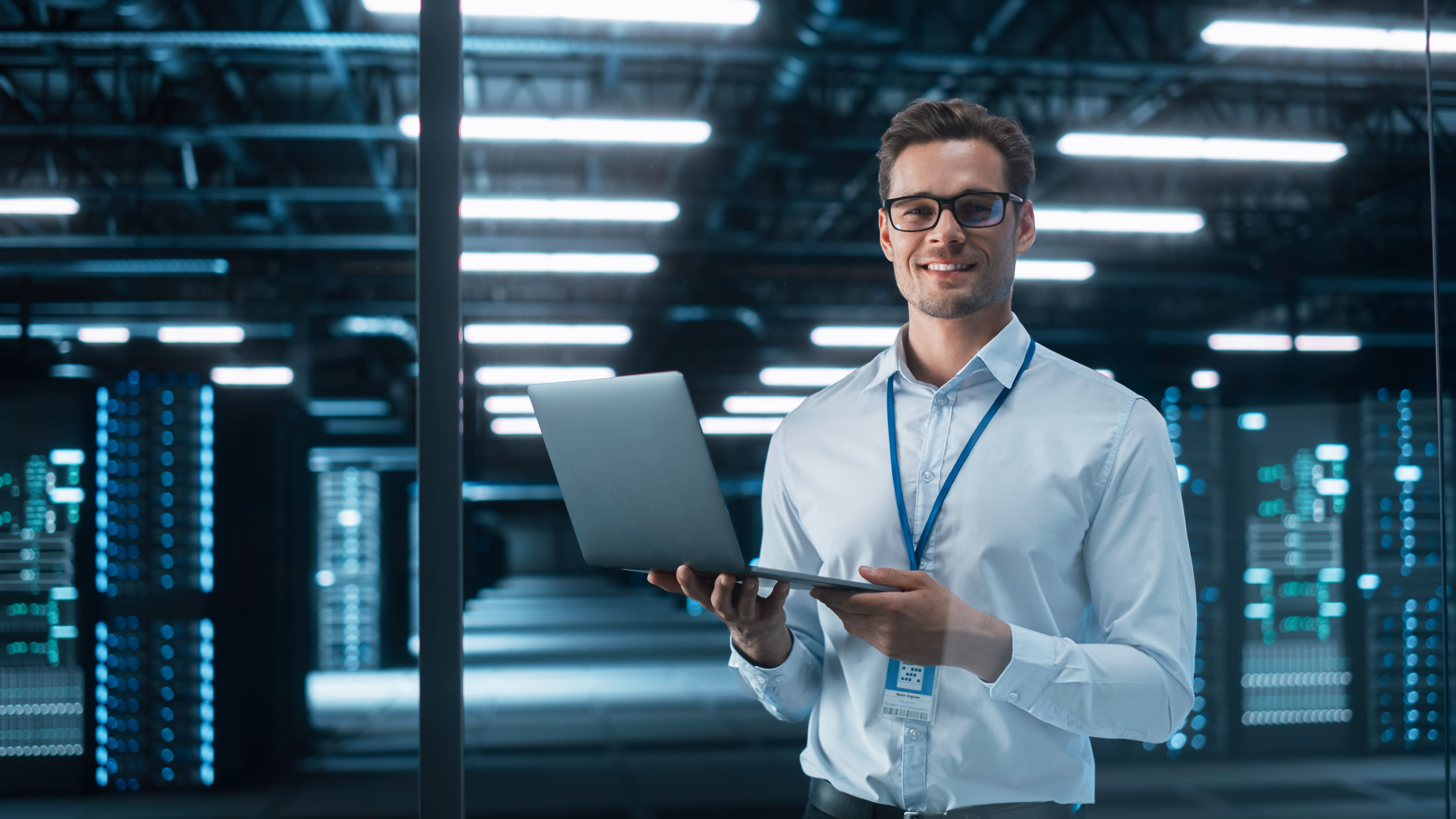 Digital Technologies with GBS Dubai
