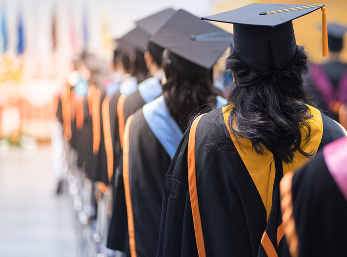 Top Diploma Courses in Dubai after 12th or A Level?