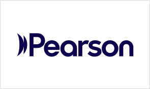 Pearson