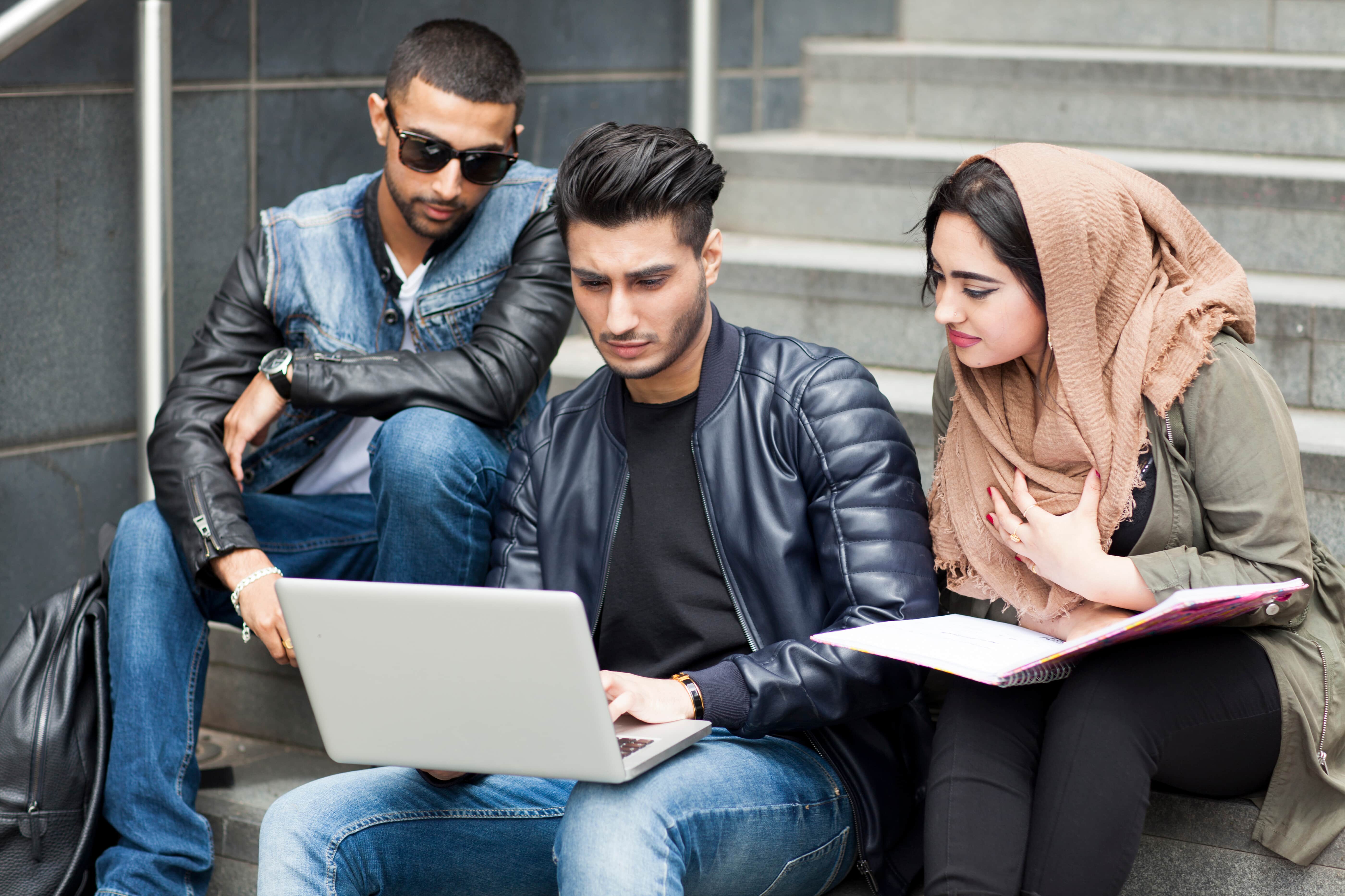 How to choose the right educational institution in Dubai?