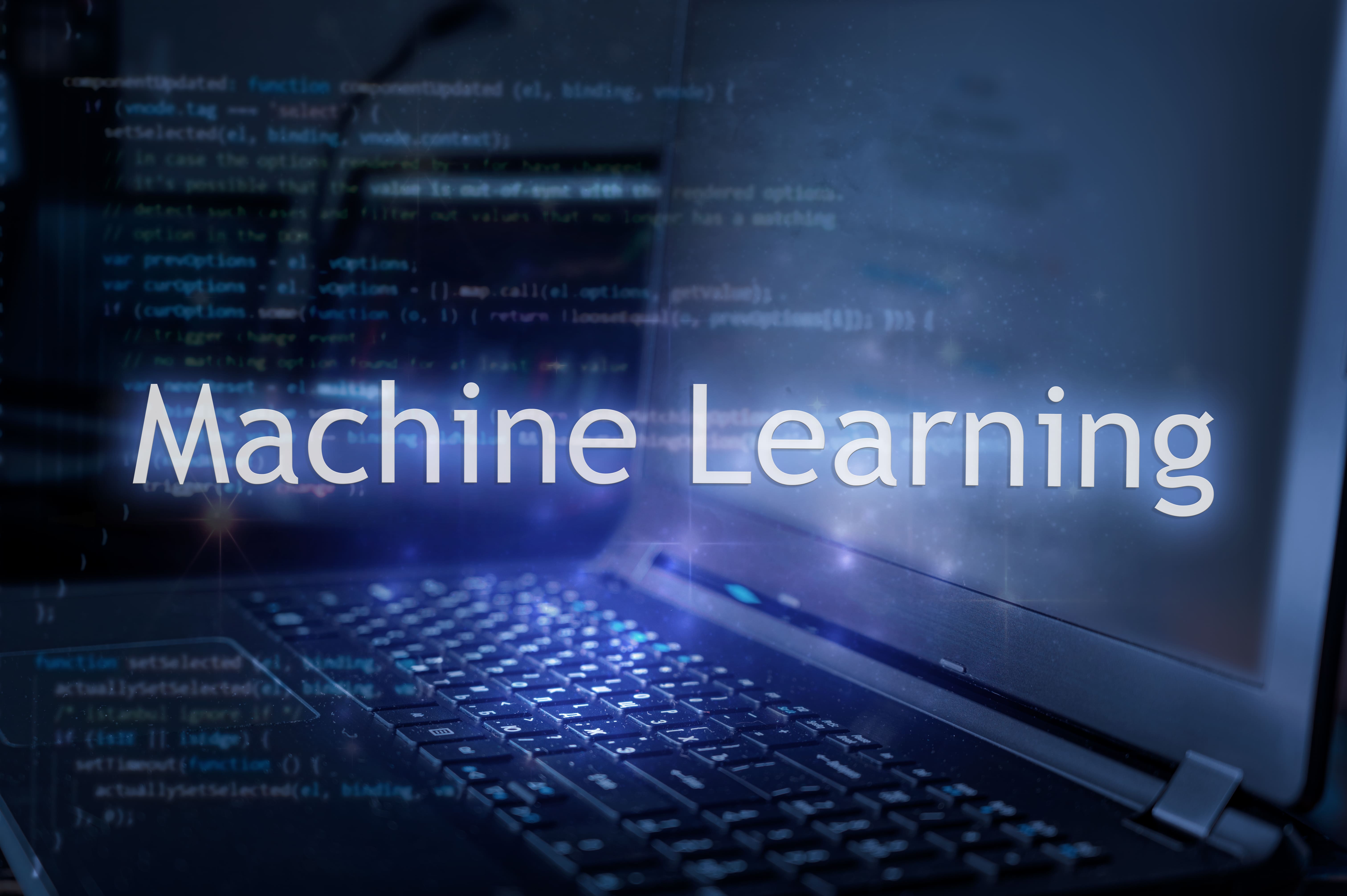 A Guide to Artificial Intelligence Machine Learning Courses
