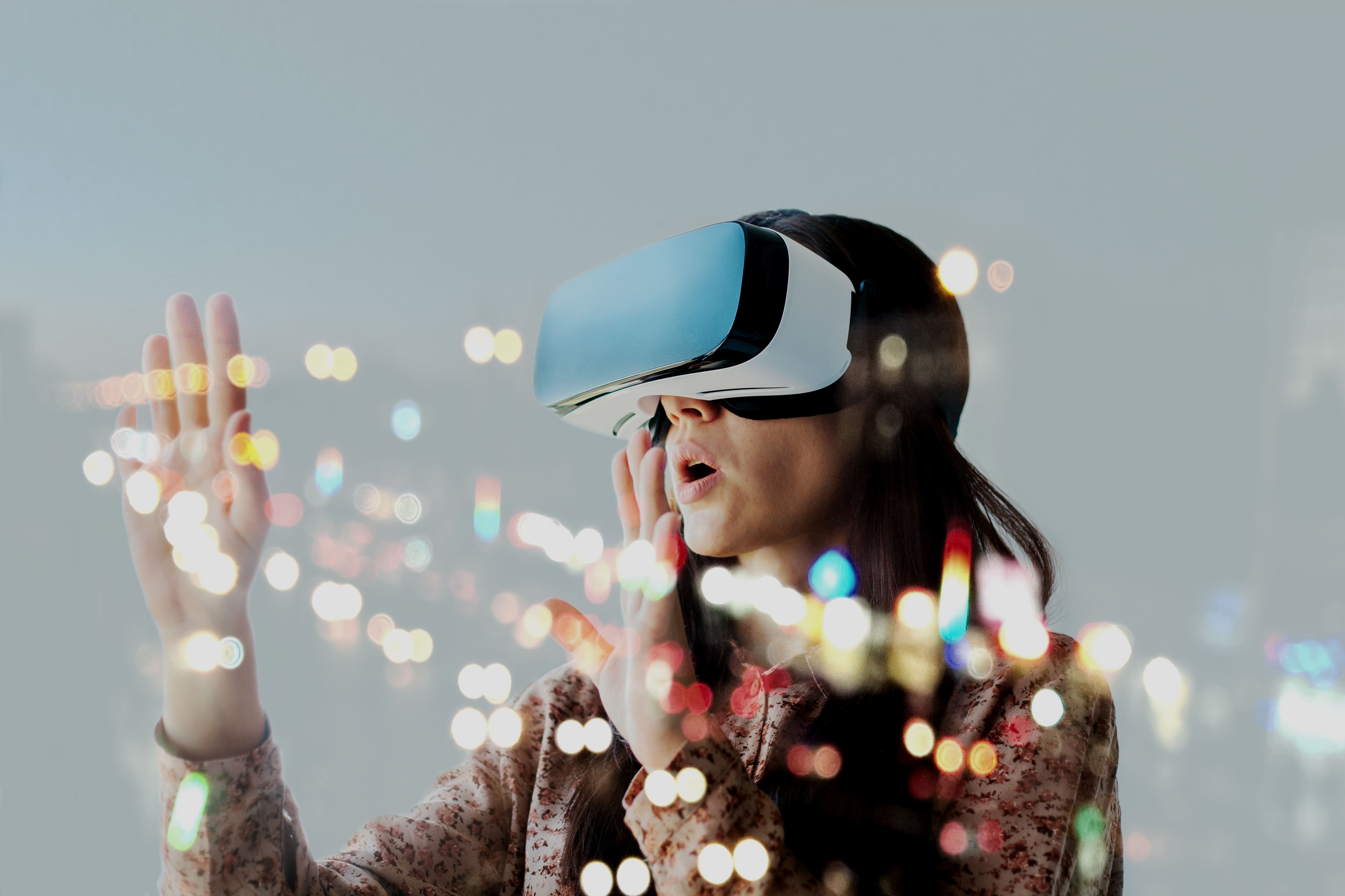 career in Digital Technology in Dubai