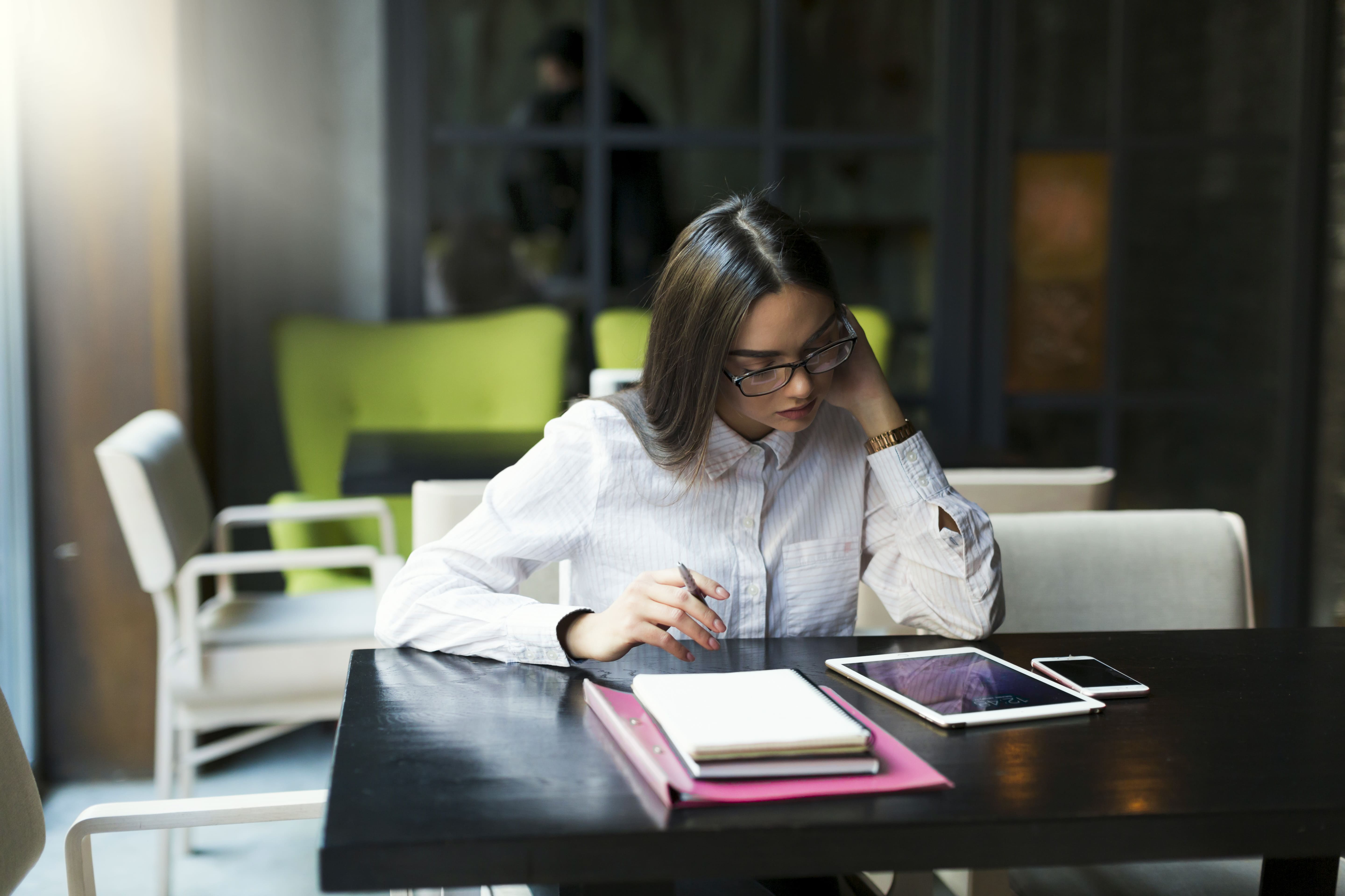 ACCA role in shaping accounting professionals in Dubai