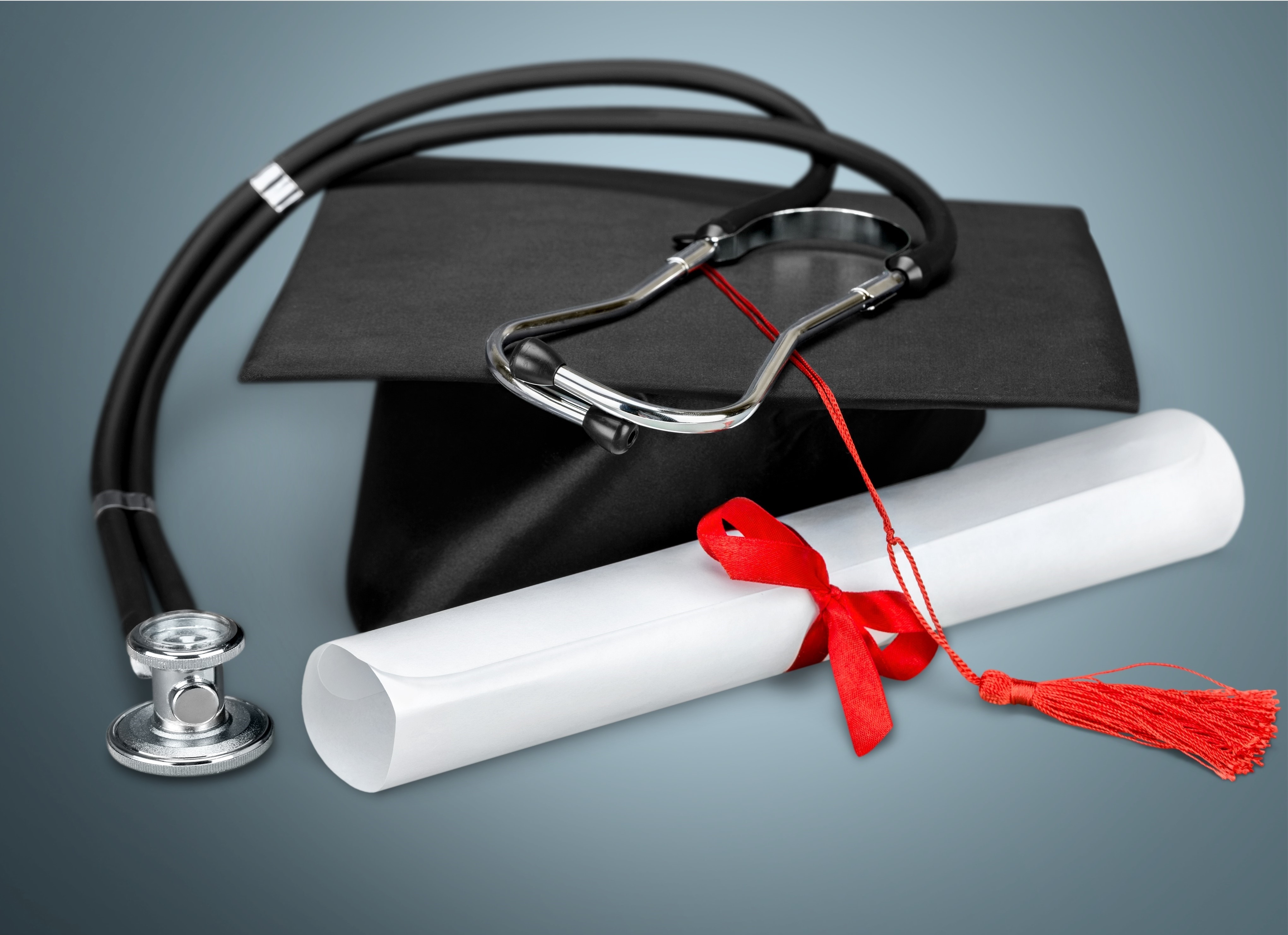 Strategic Planning in Healthcare Management Courses in Dubai