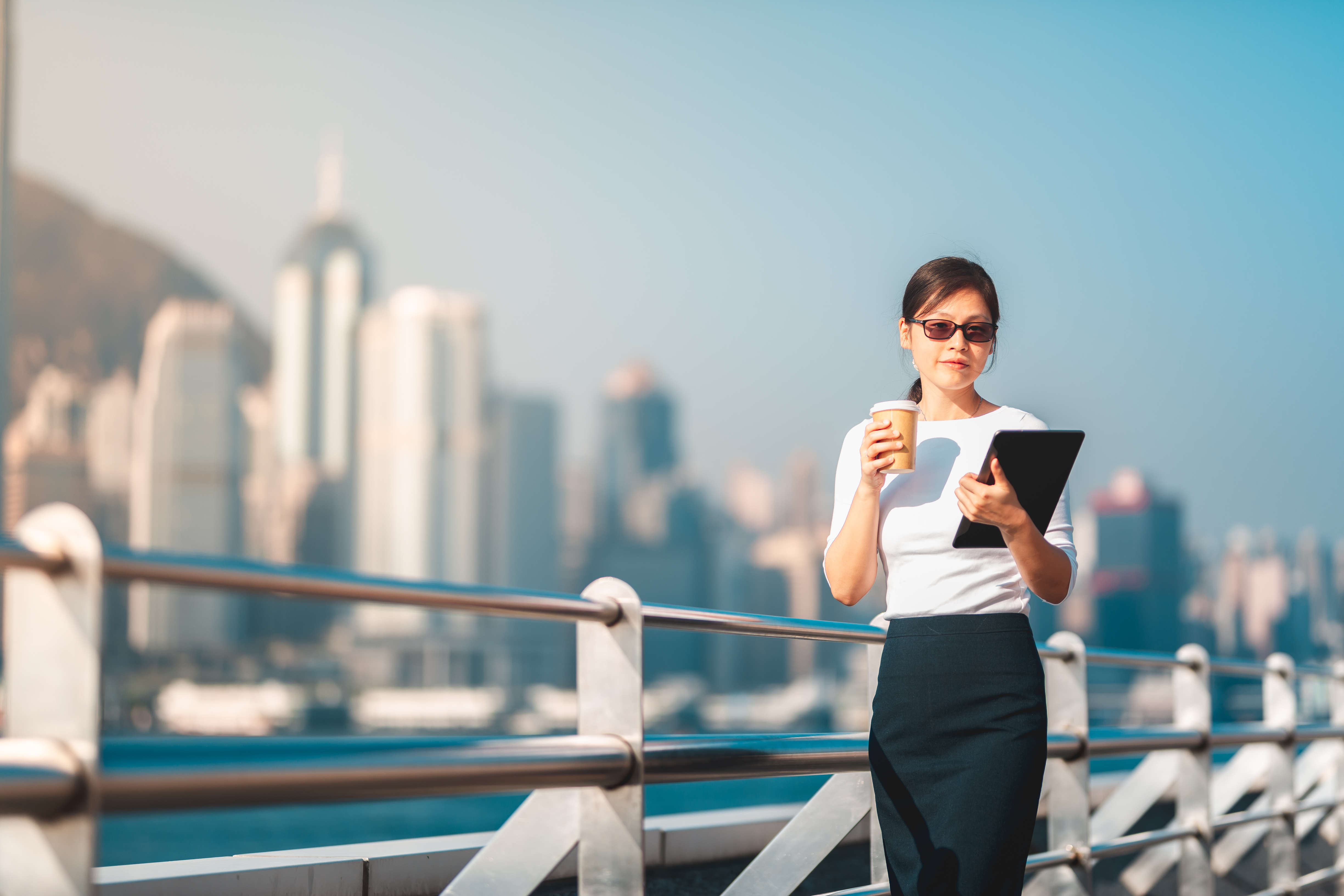 The Benefits of Pursuing Higher Education in Dubai: Elevate Your Future