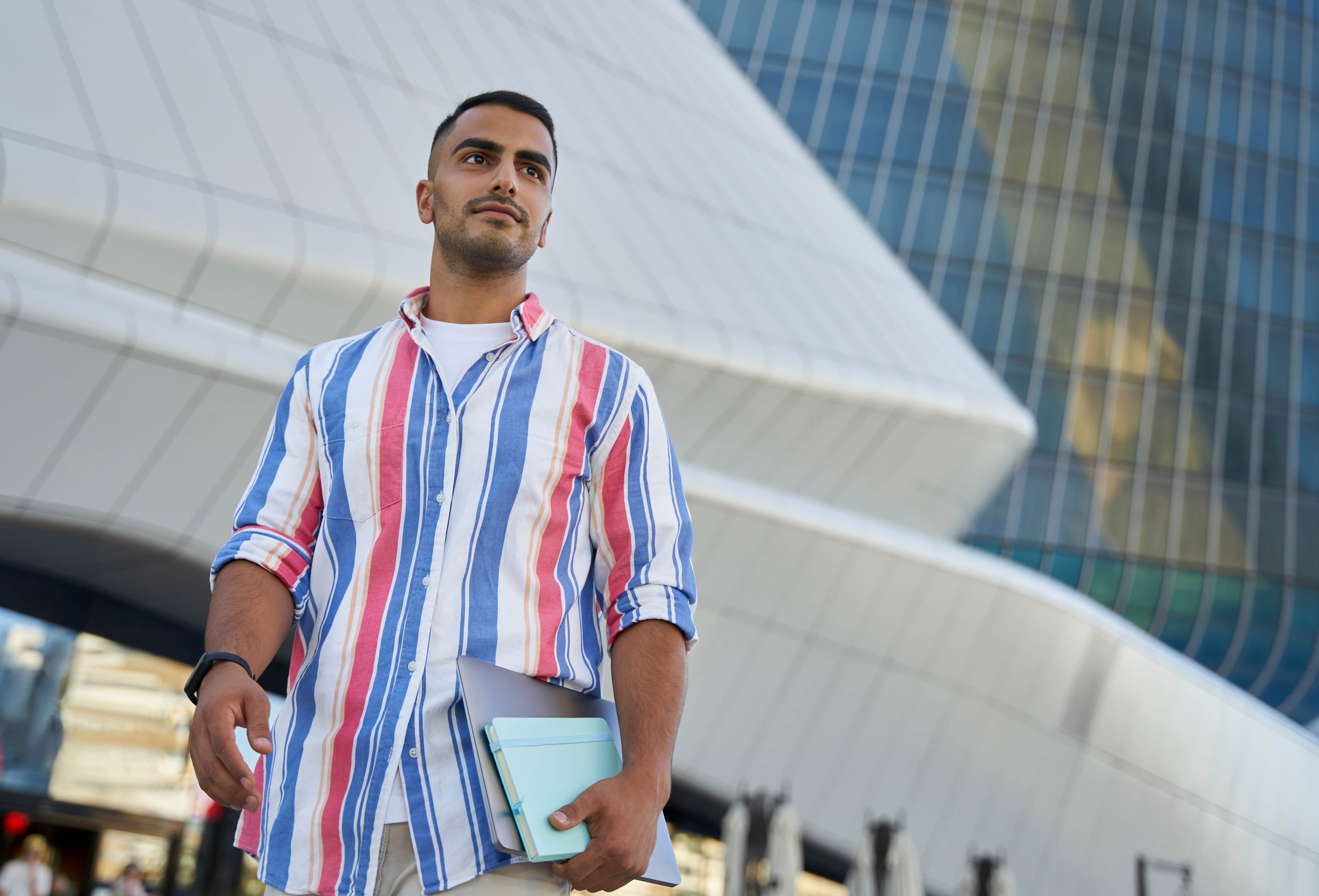 Top 9 Job-oriented courses in UAE for a bright career