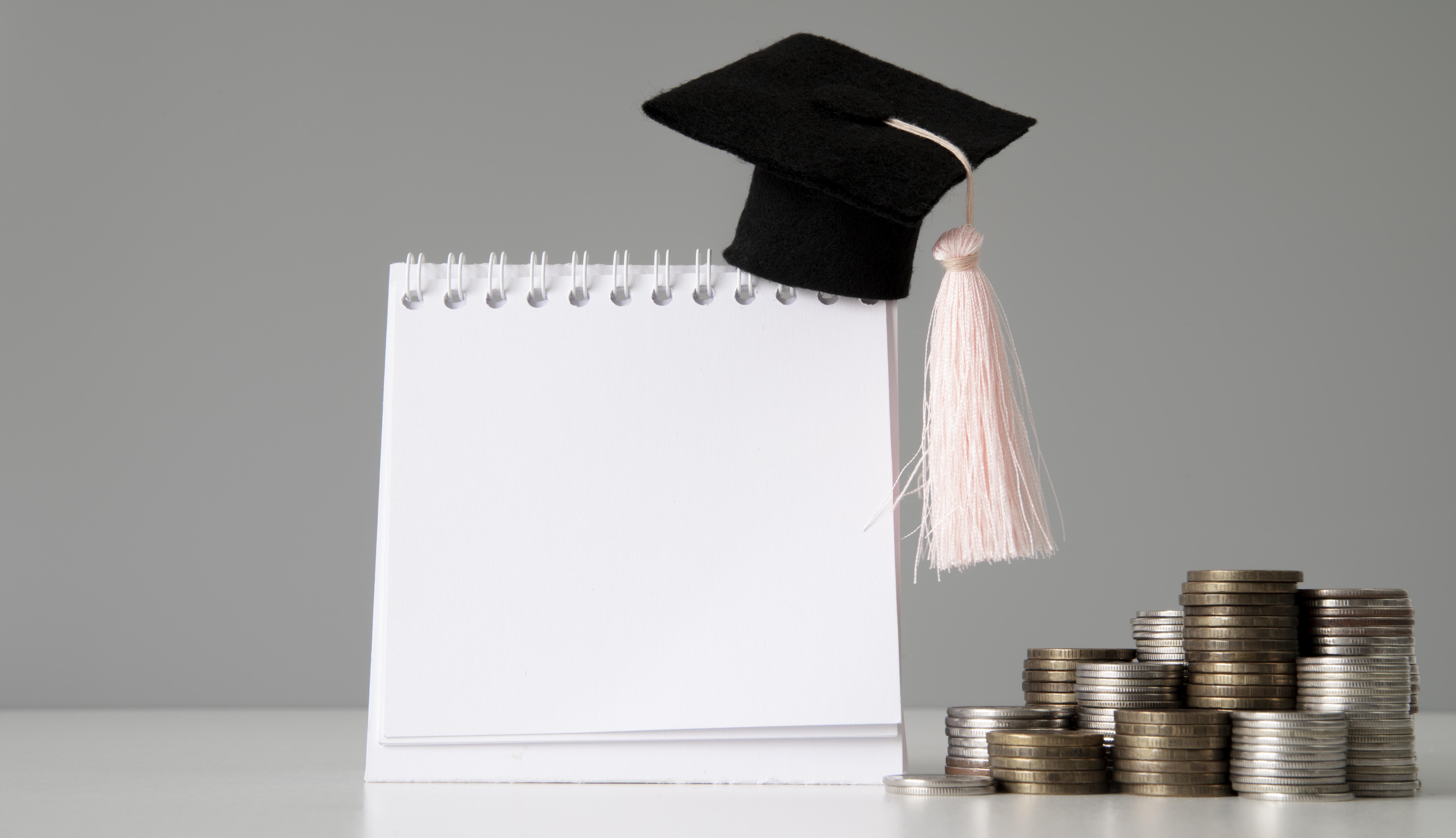 ACCA Diploma in Accounting: Pathway to Becoming a Chartered Certified Accountant