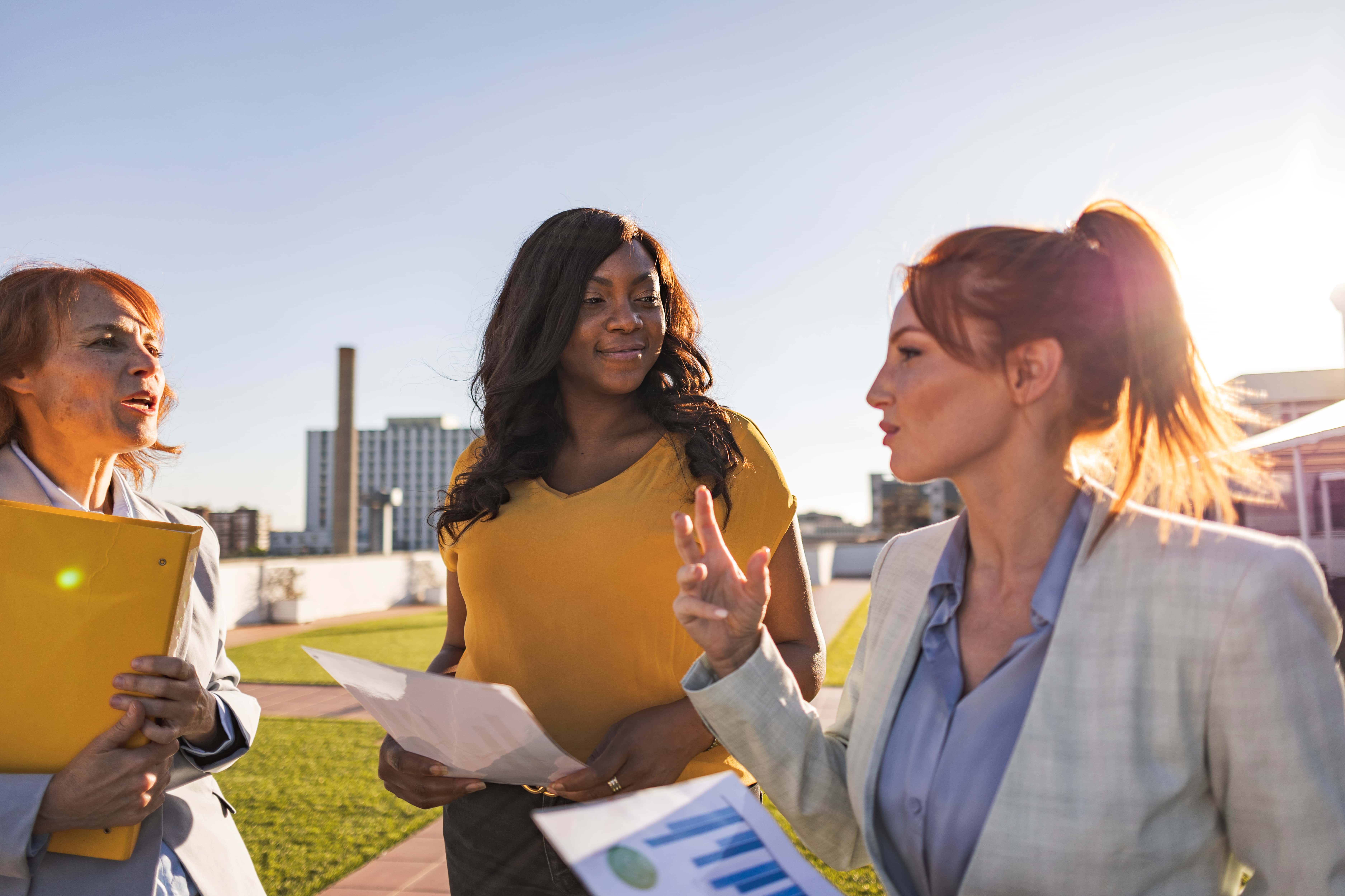 Top emerging business fields for 2026: What should you study?