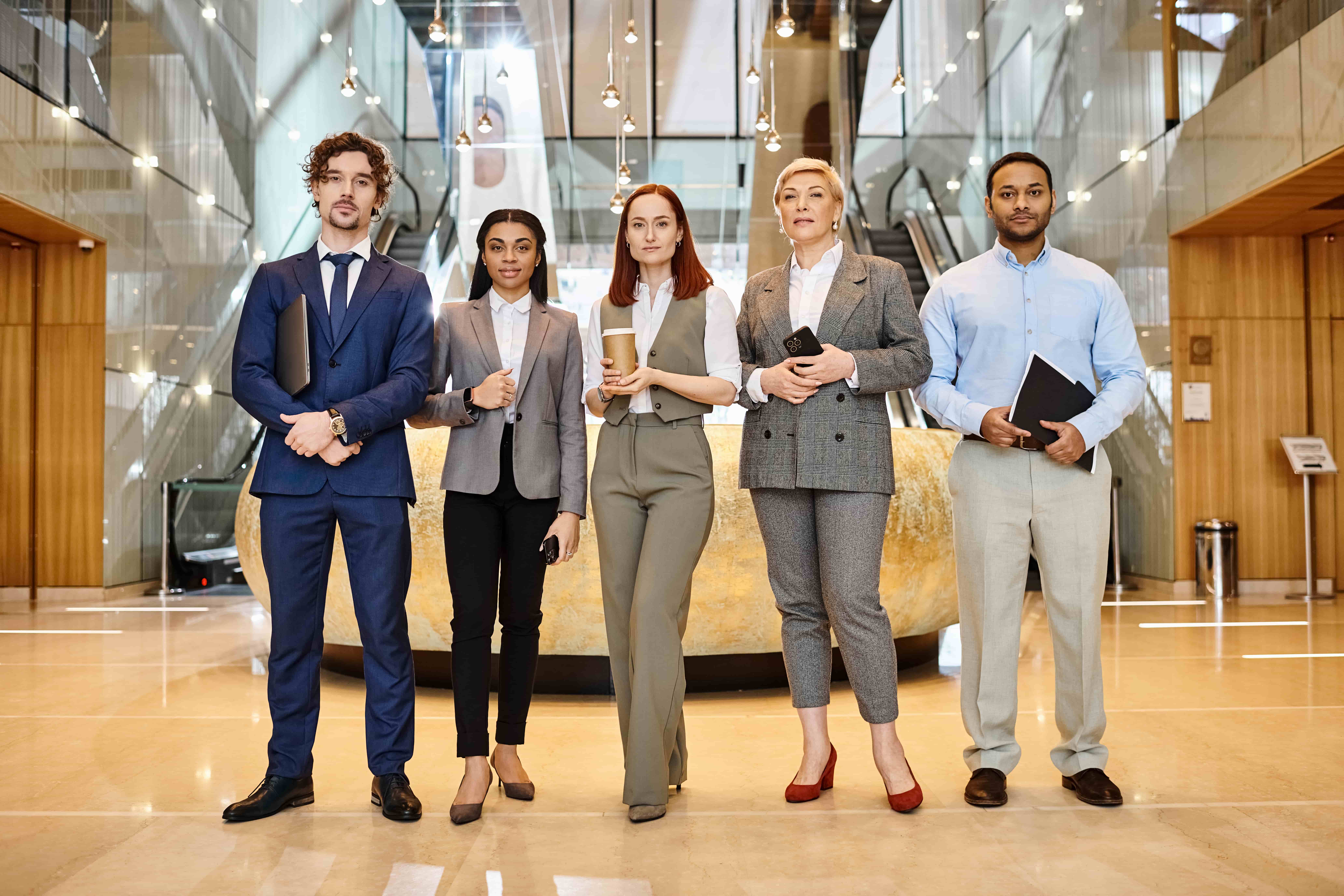 Building a future-ready skill set with GBS Dubai