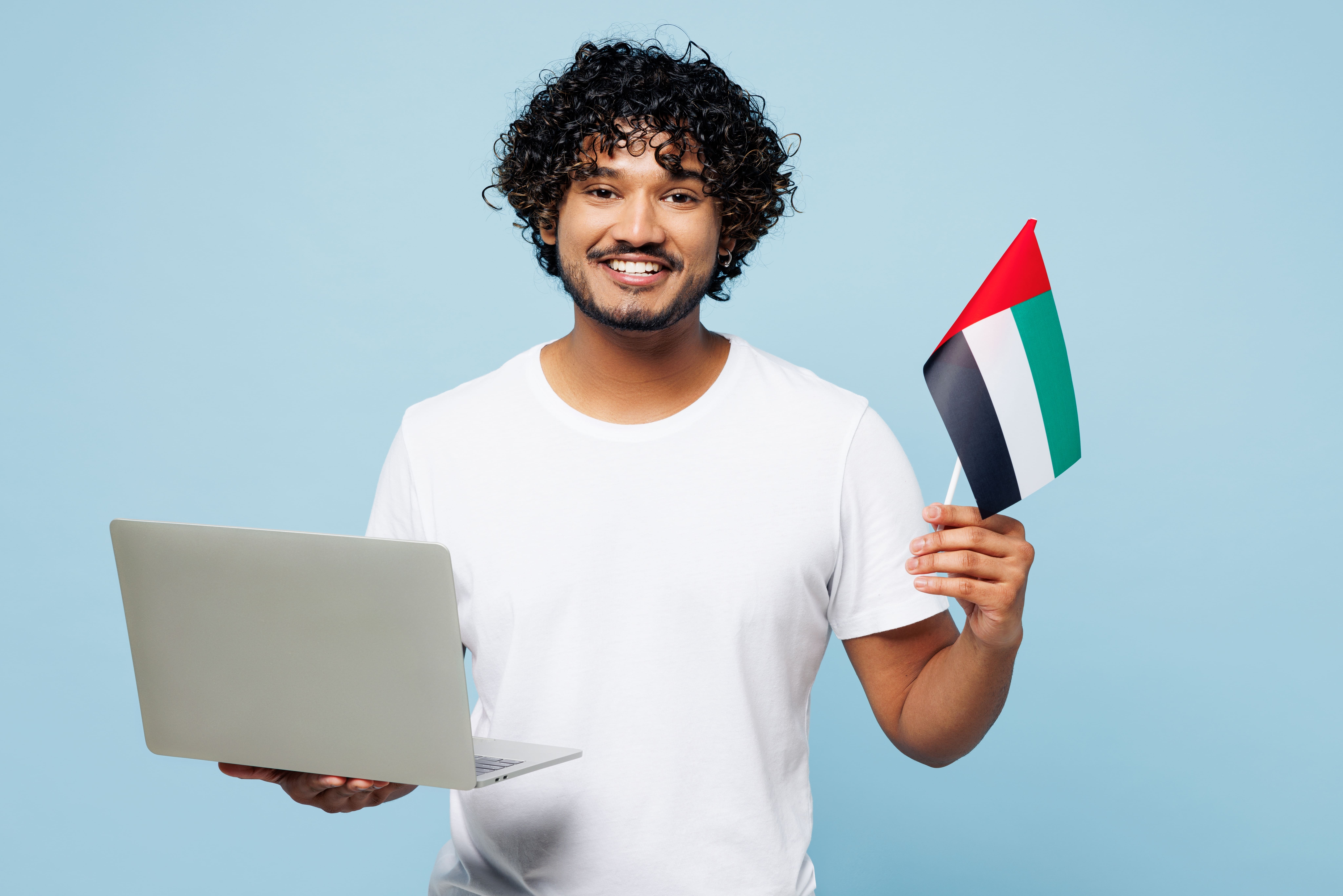 Study in Dubai for Indian students