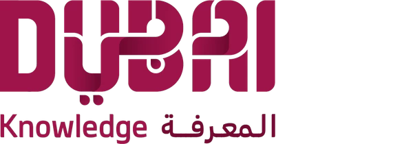 Dubai Knowledge 2 (1)