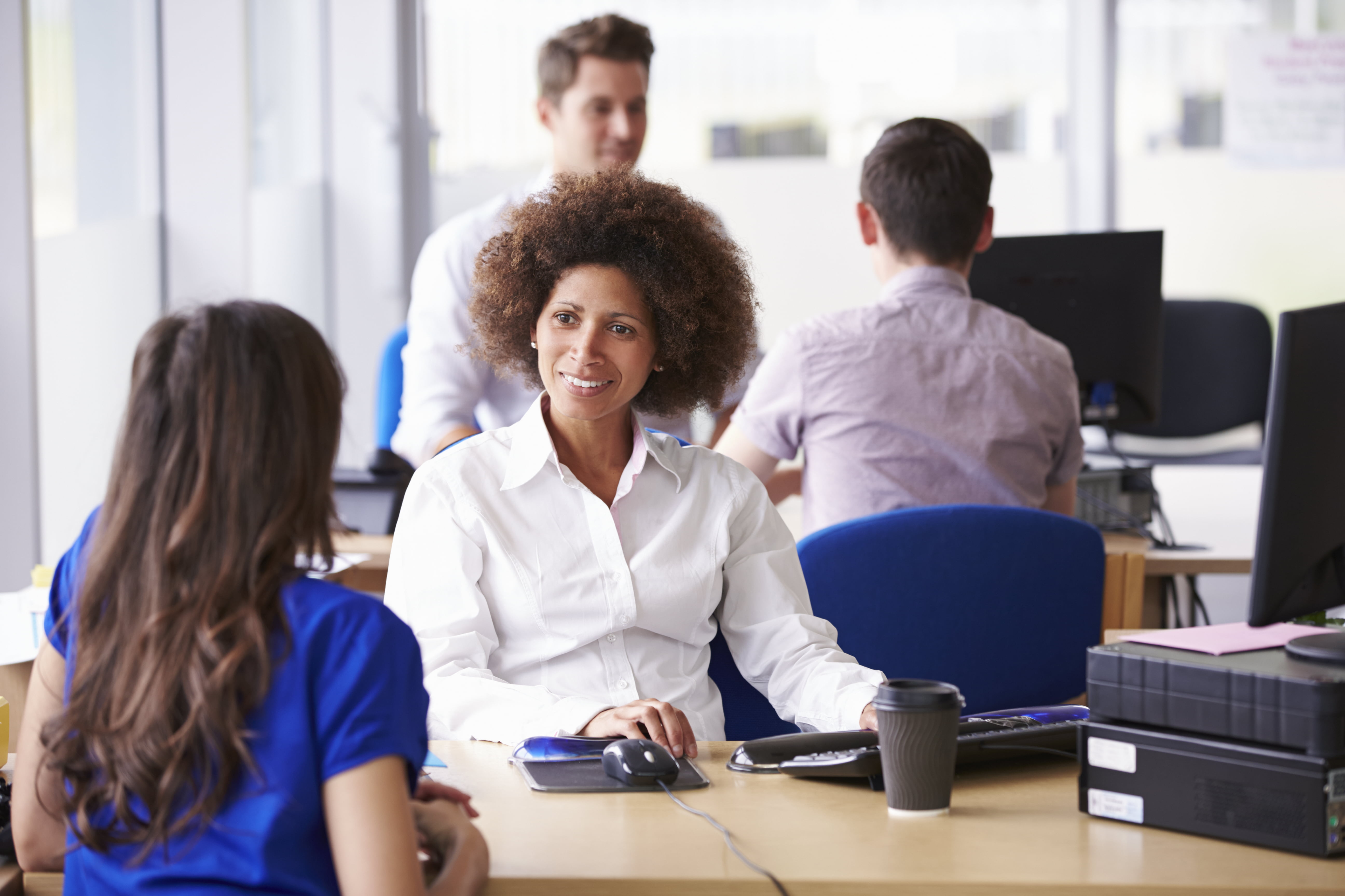 7 most important tips for parents of international students in Dubai