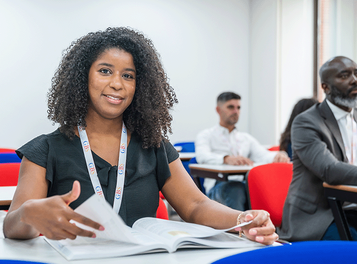 HND vs Bachelor Degree: Key Differences Between the Two