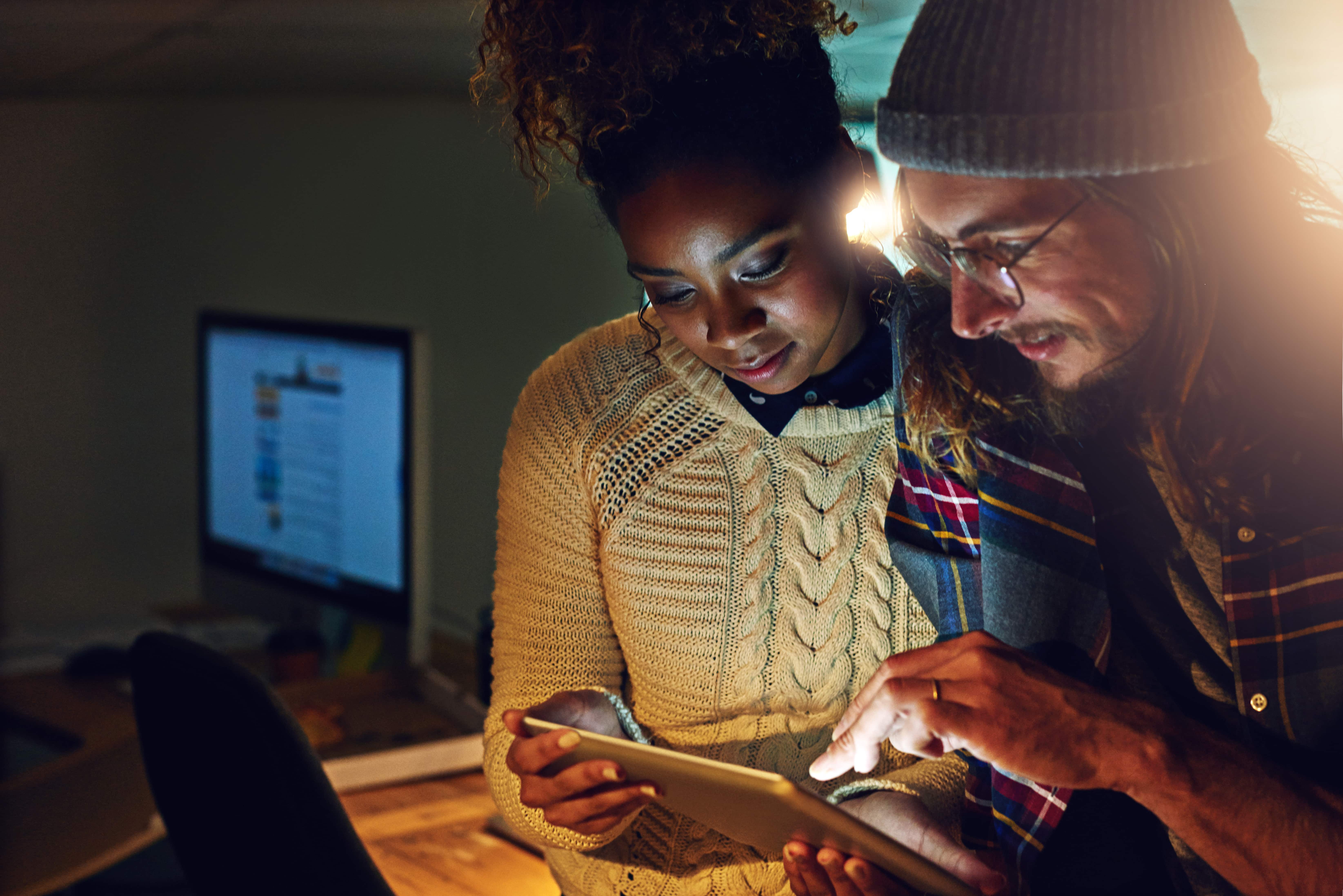 Learn the technical know-how of the Internet of Things (IoT )