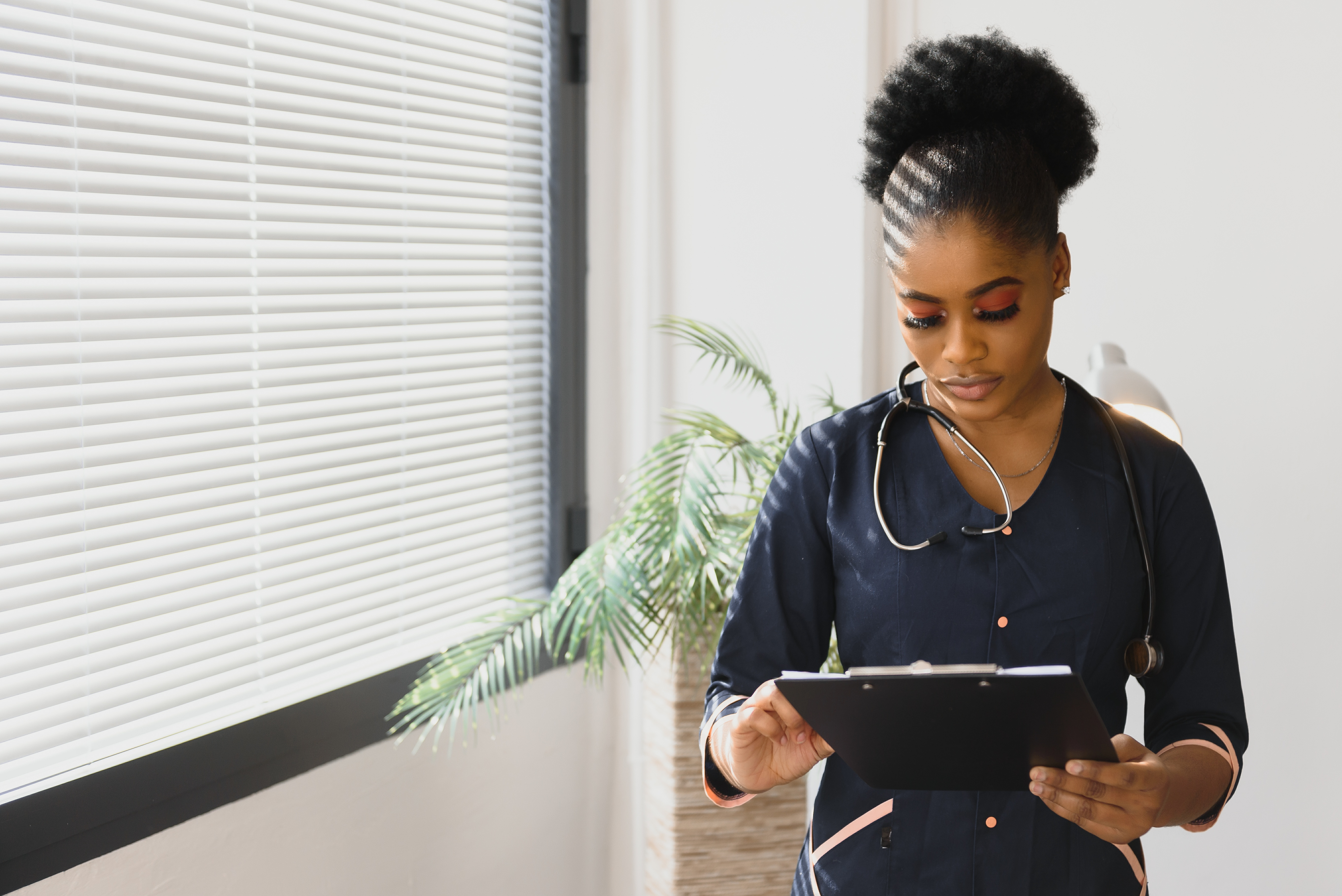 Diploma in Healthcare Practice Programme in Dubai for Career Advancement