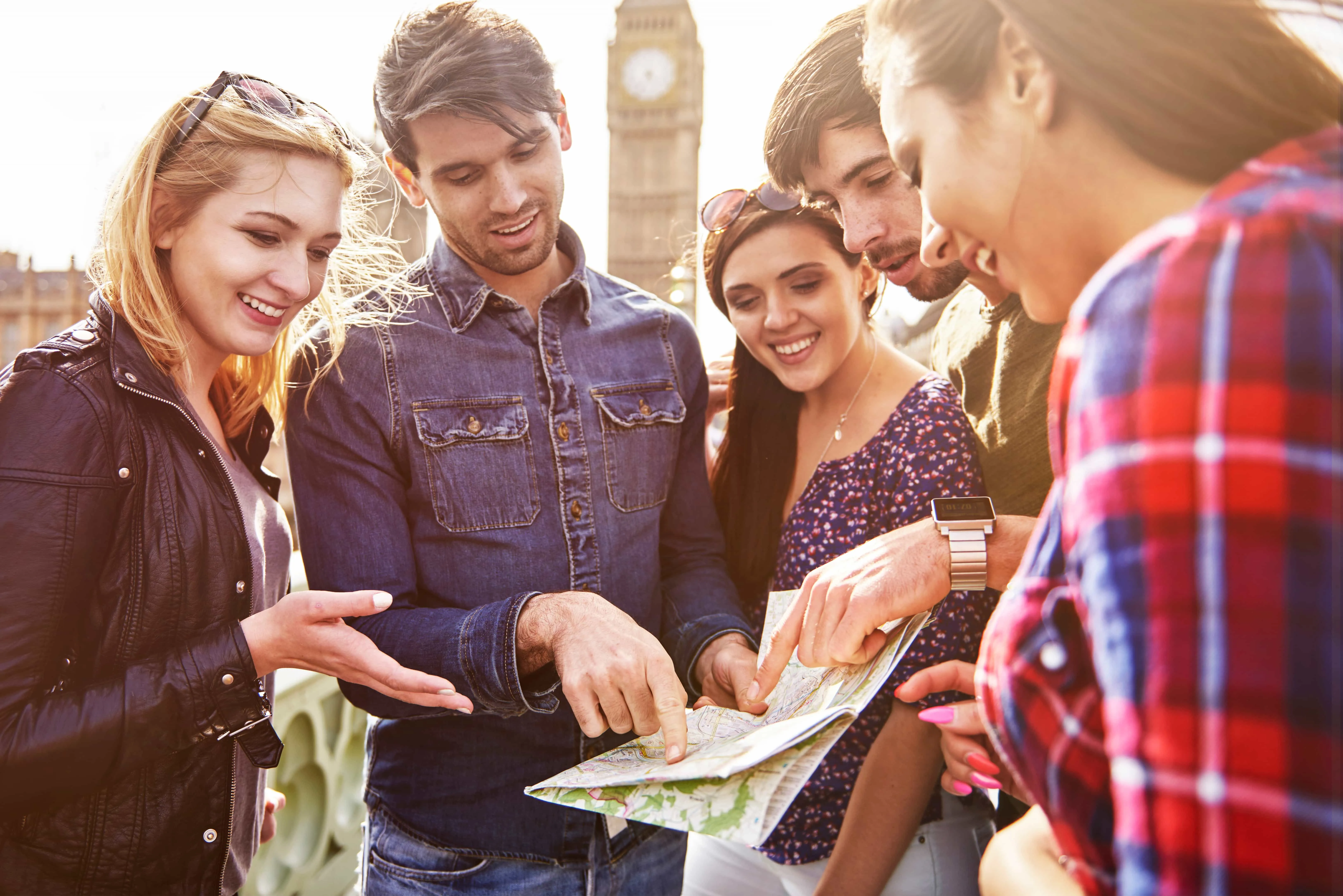 dubai-as-a-study-abroad-destination-why-students-are-choosing-it-webp.webp