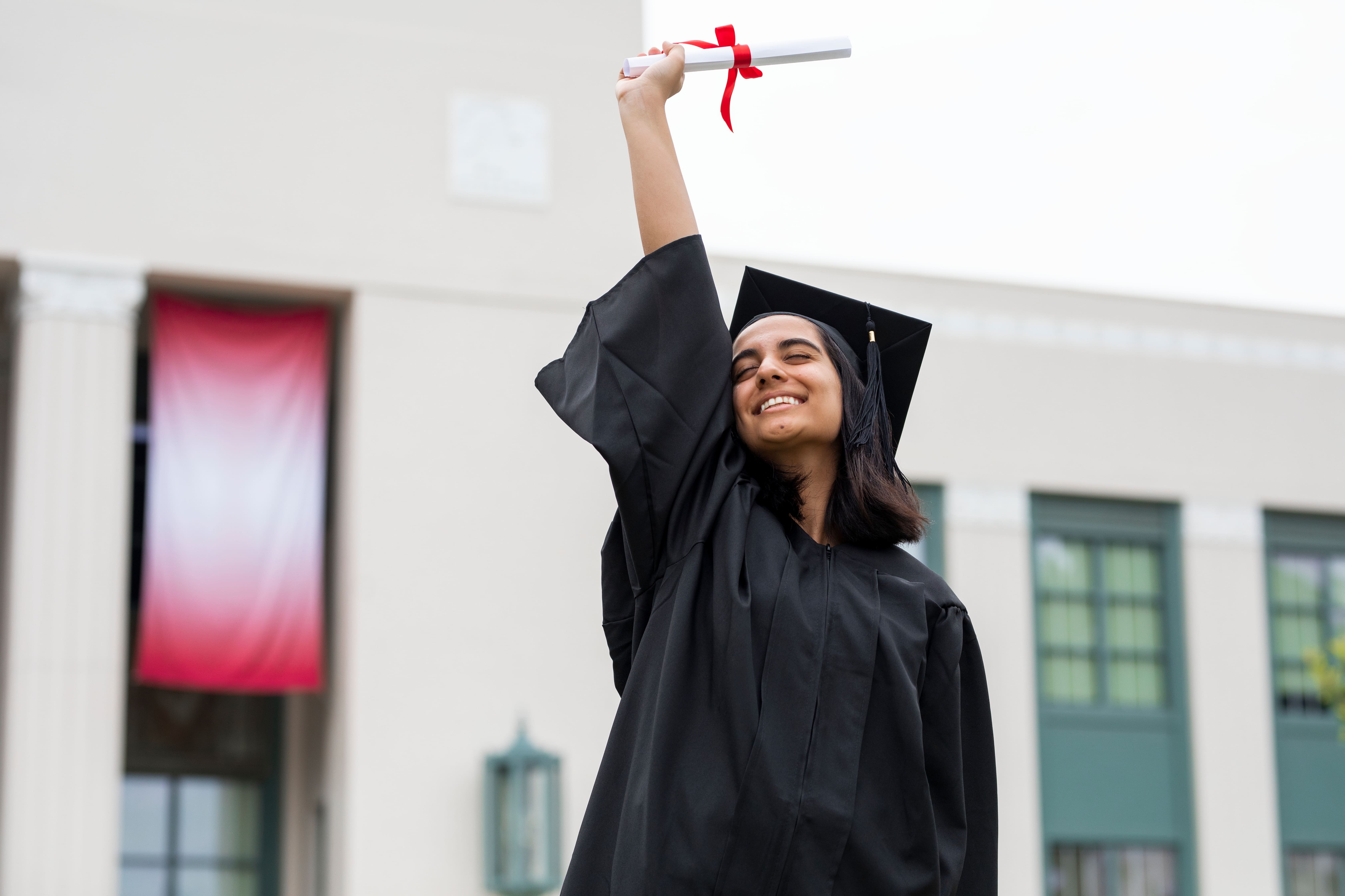 Benefits of pursuing an HND: Unlock professional advancement