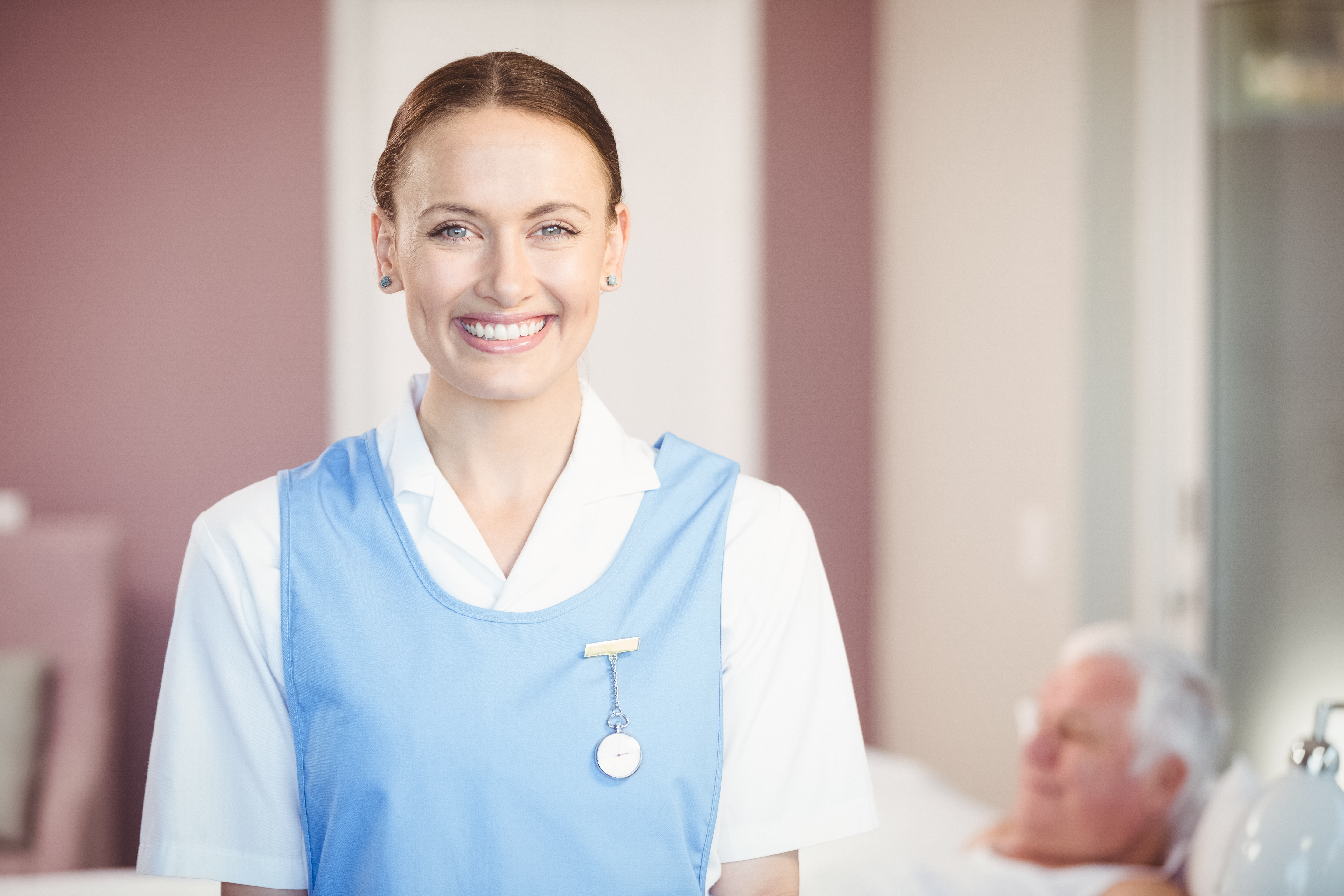 Career Opportunities After the Healthcare Programme