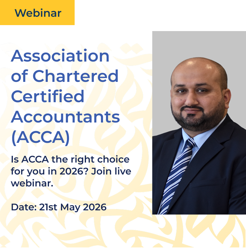 Webinar