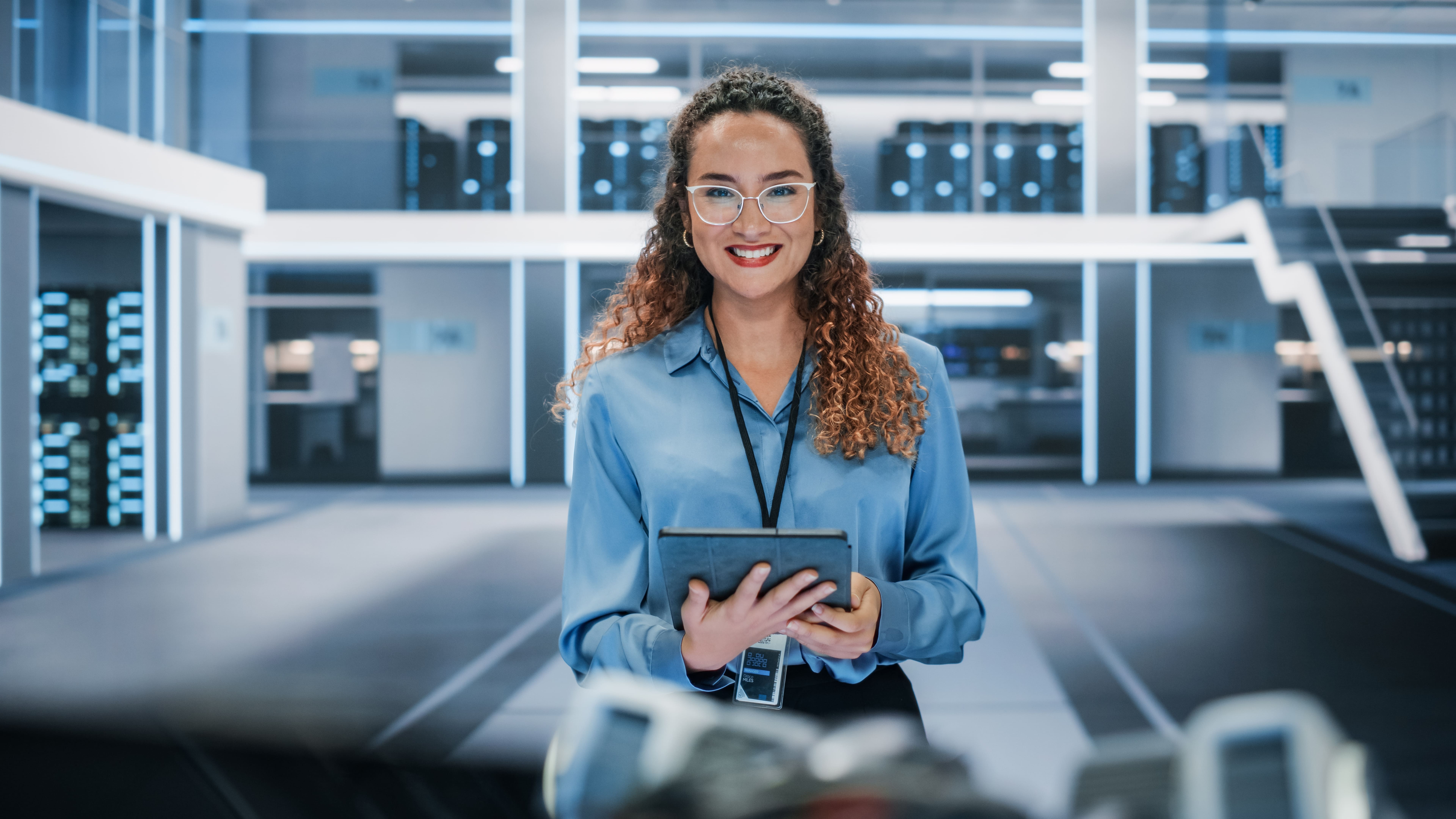 How technology is changing future careers: Choose career pathways in a VUCA world