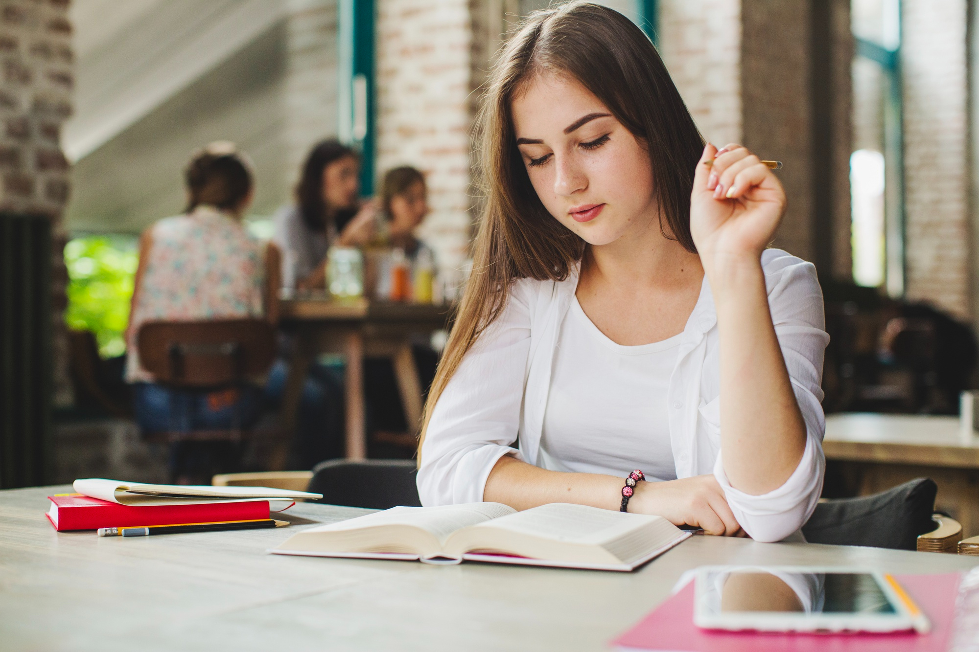 Study tips for students preparing for exams in Dubai