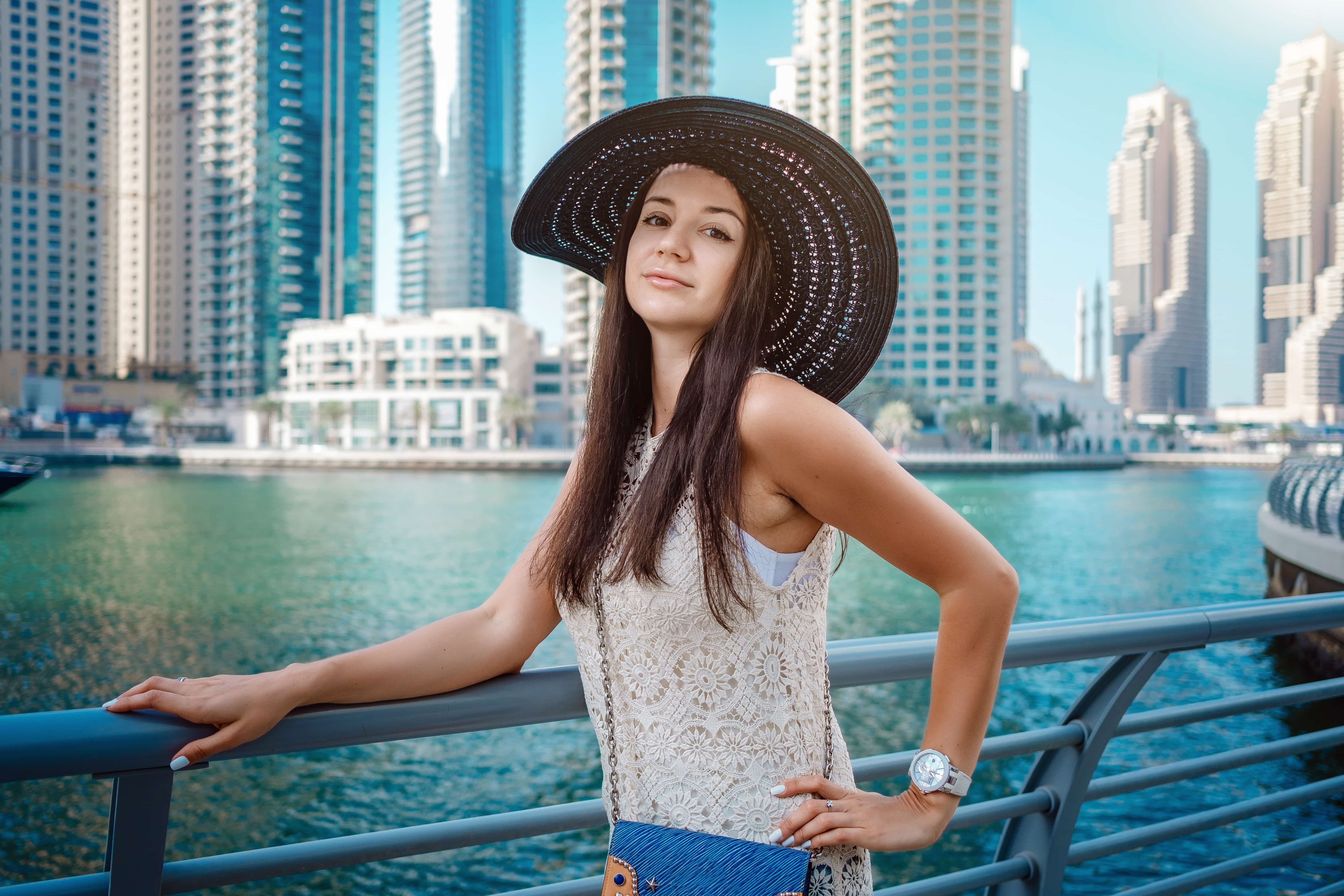Make the most of your student life during summer time in Dubai
