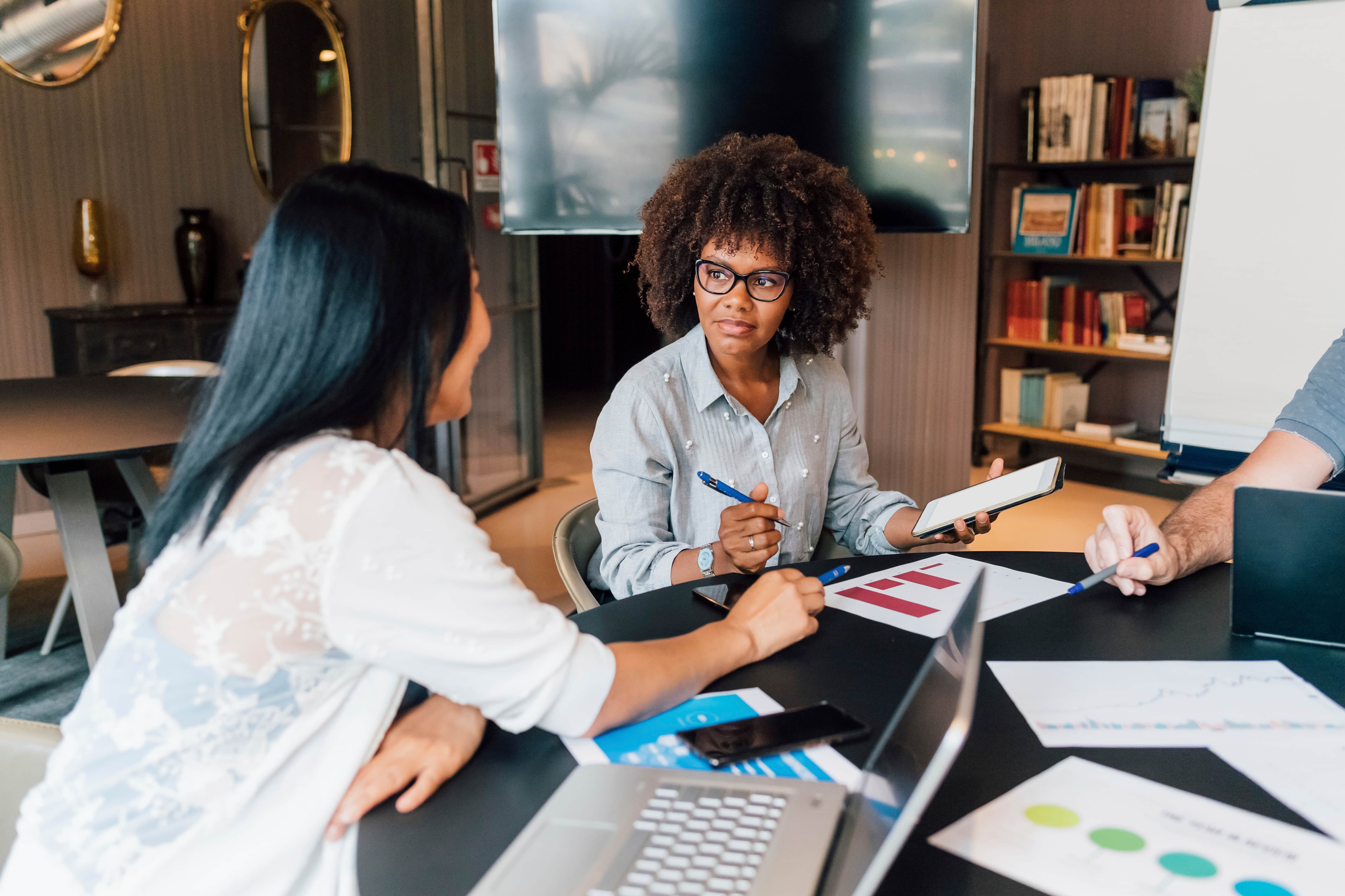 Top 9 job opportunities after ACCA Qualification in Dubai