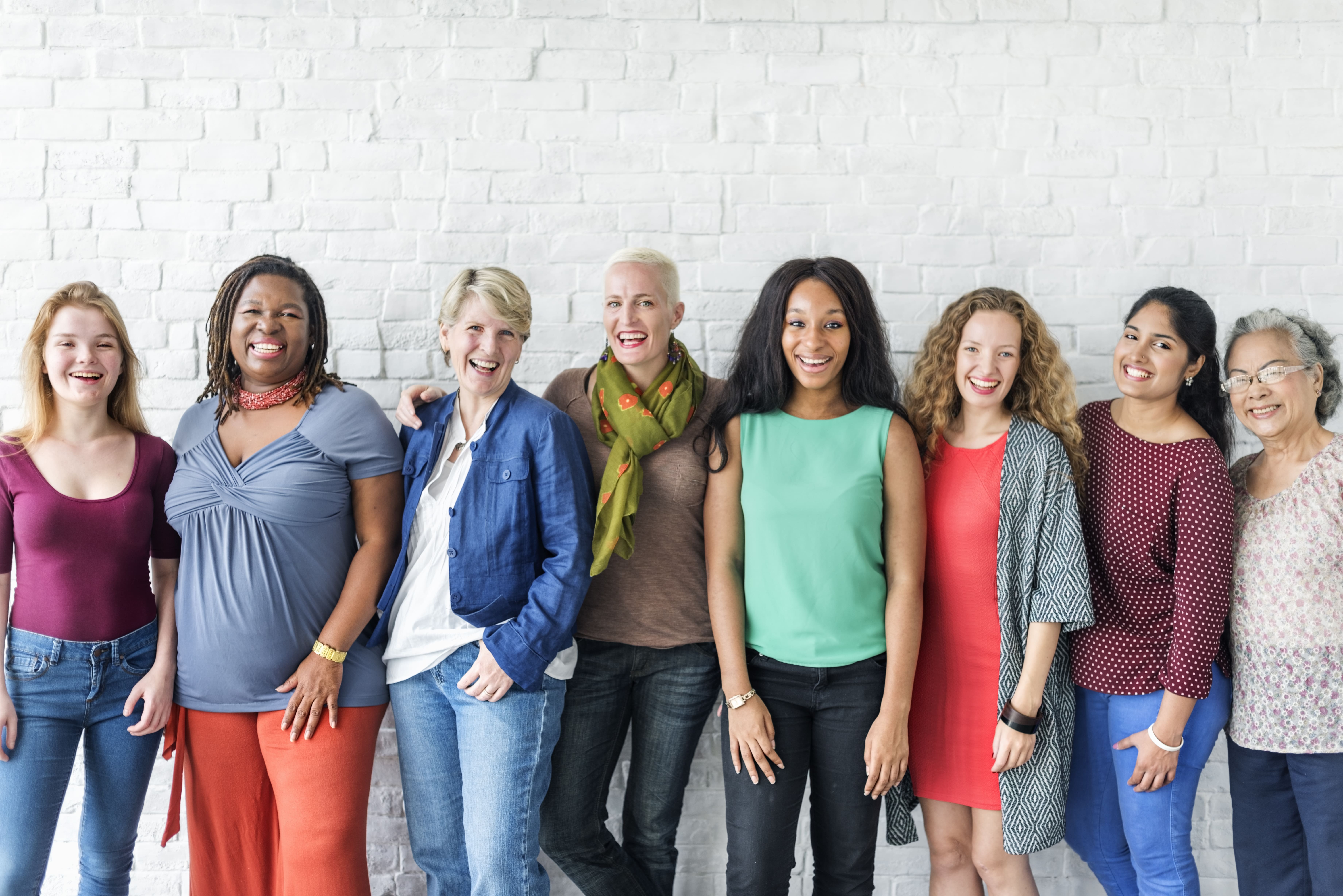 What is cultural awareness?