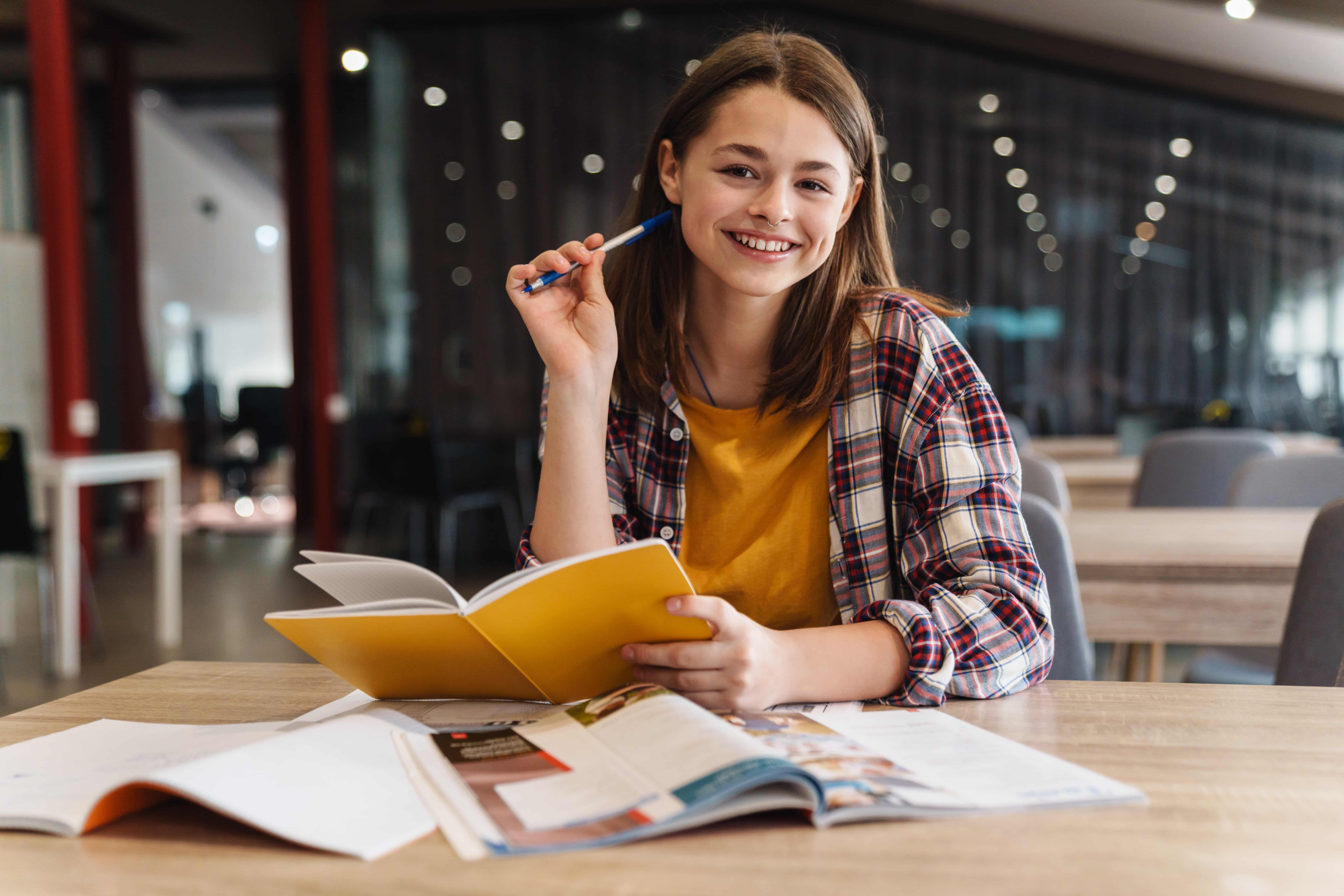 Embracing your exam results and planning for your future