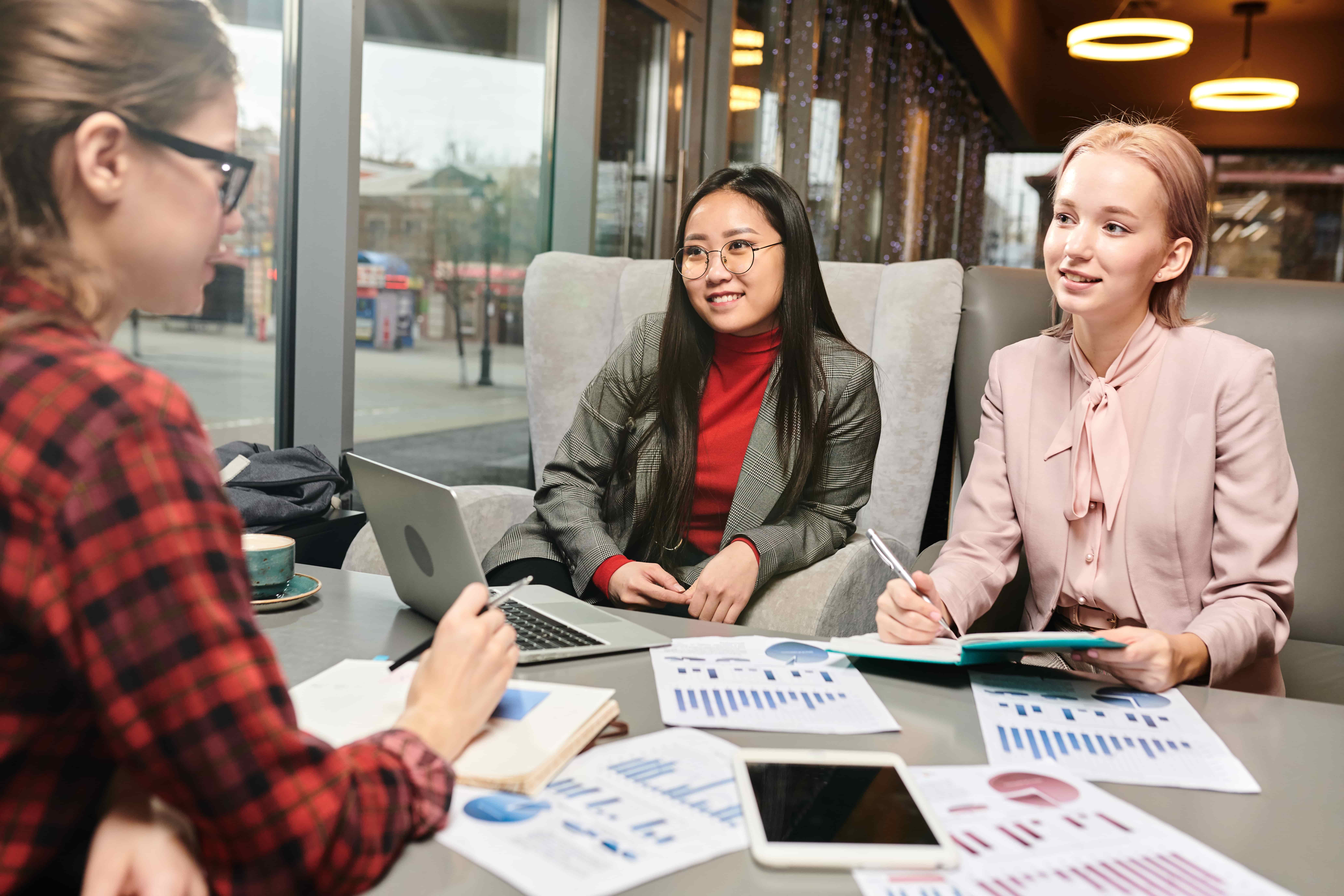 How to enrol in the ACCA programme in Dubai