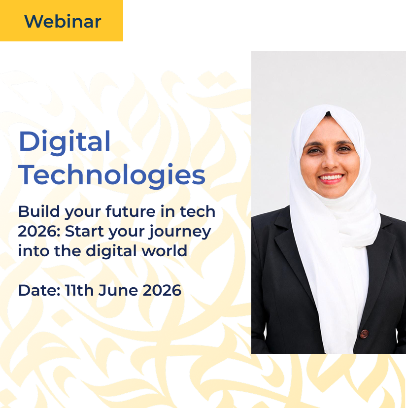 Webinar