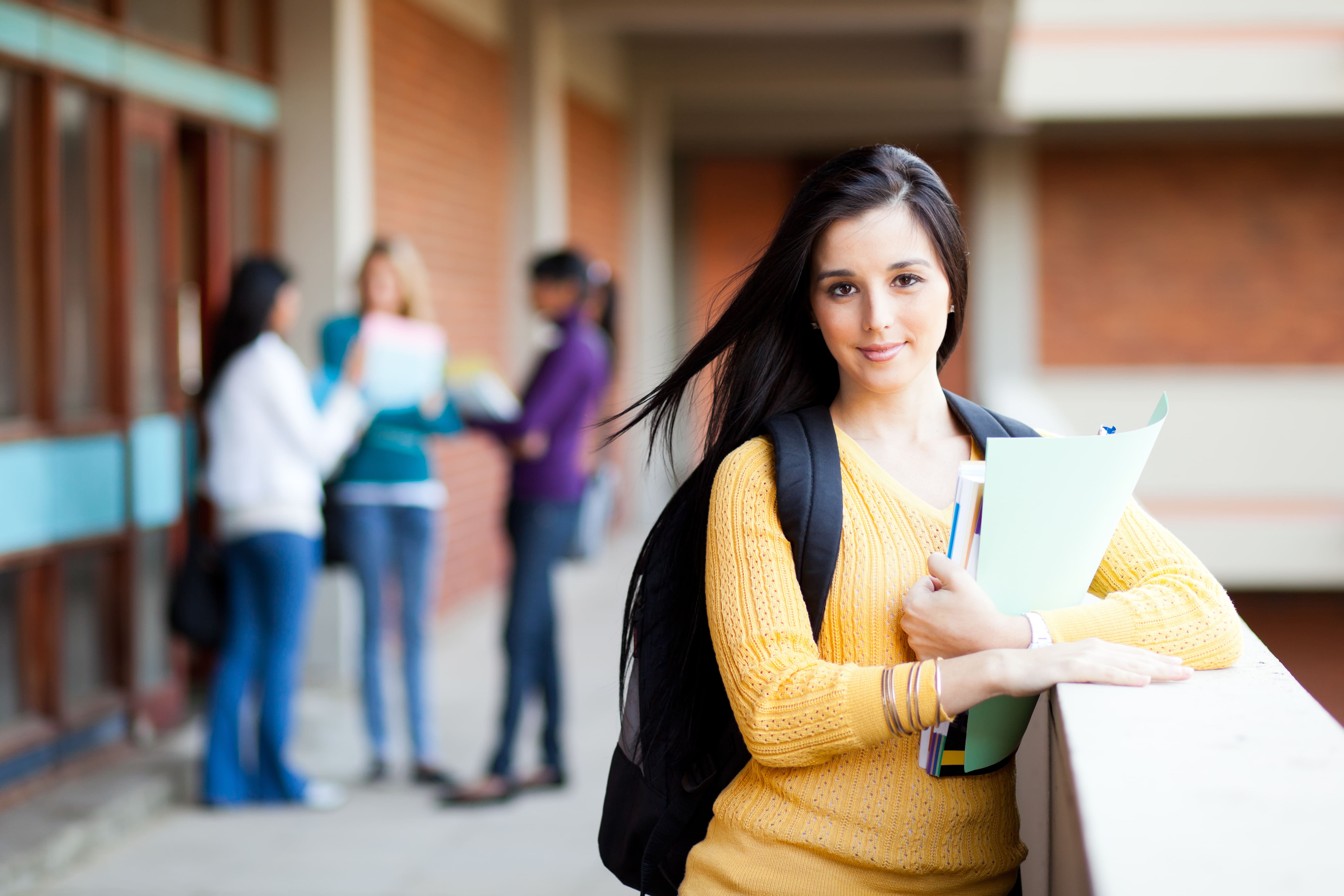 higher education programmes with GBS Dubai