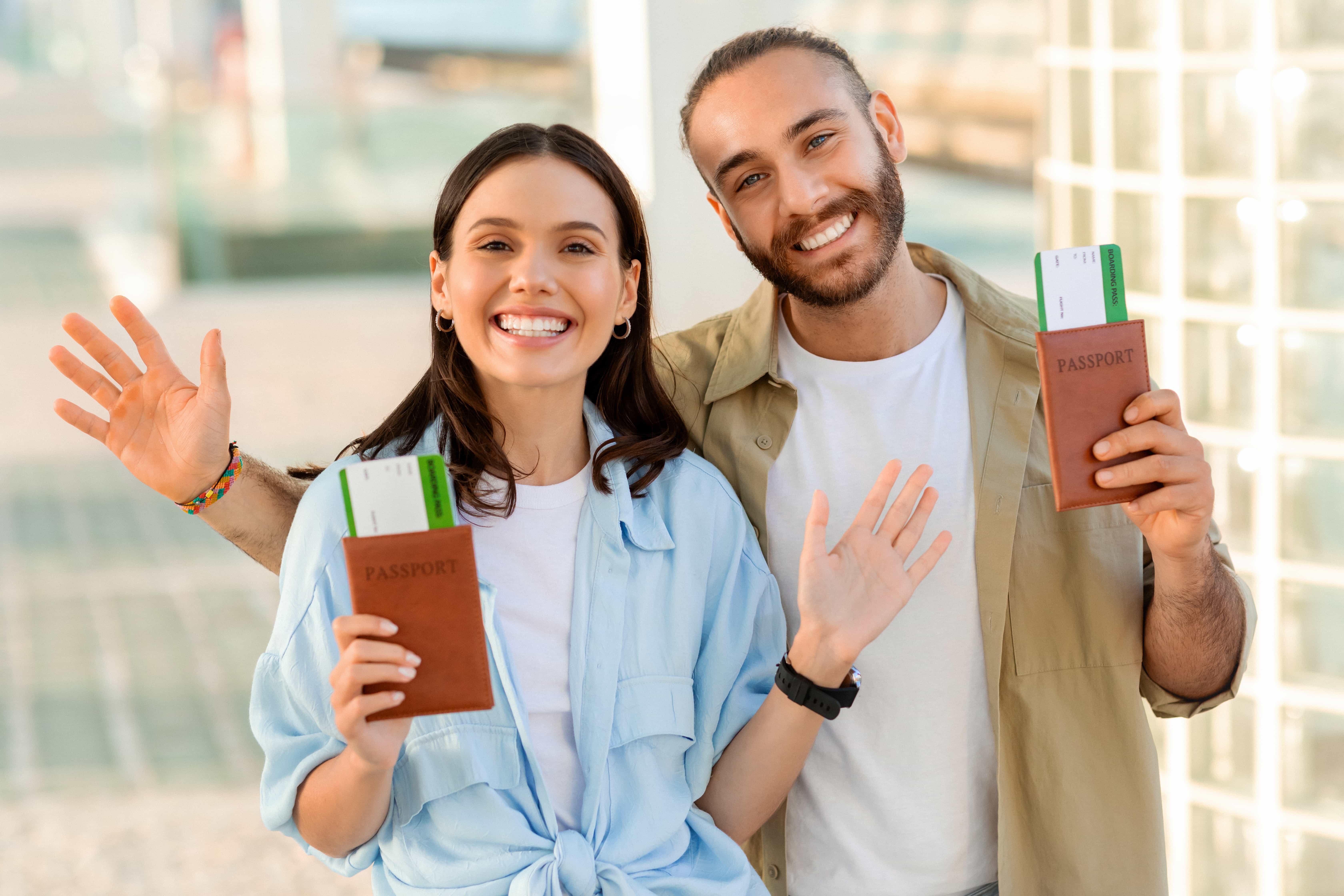 All you need to know about Dubai student visa