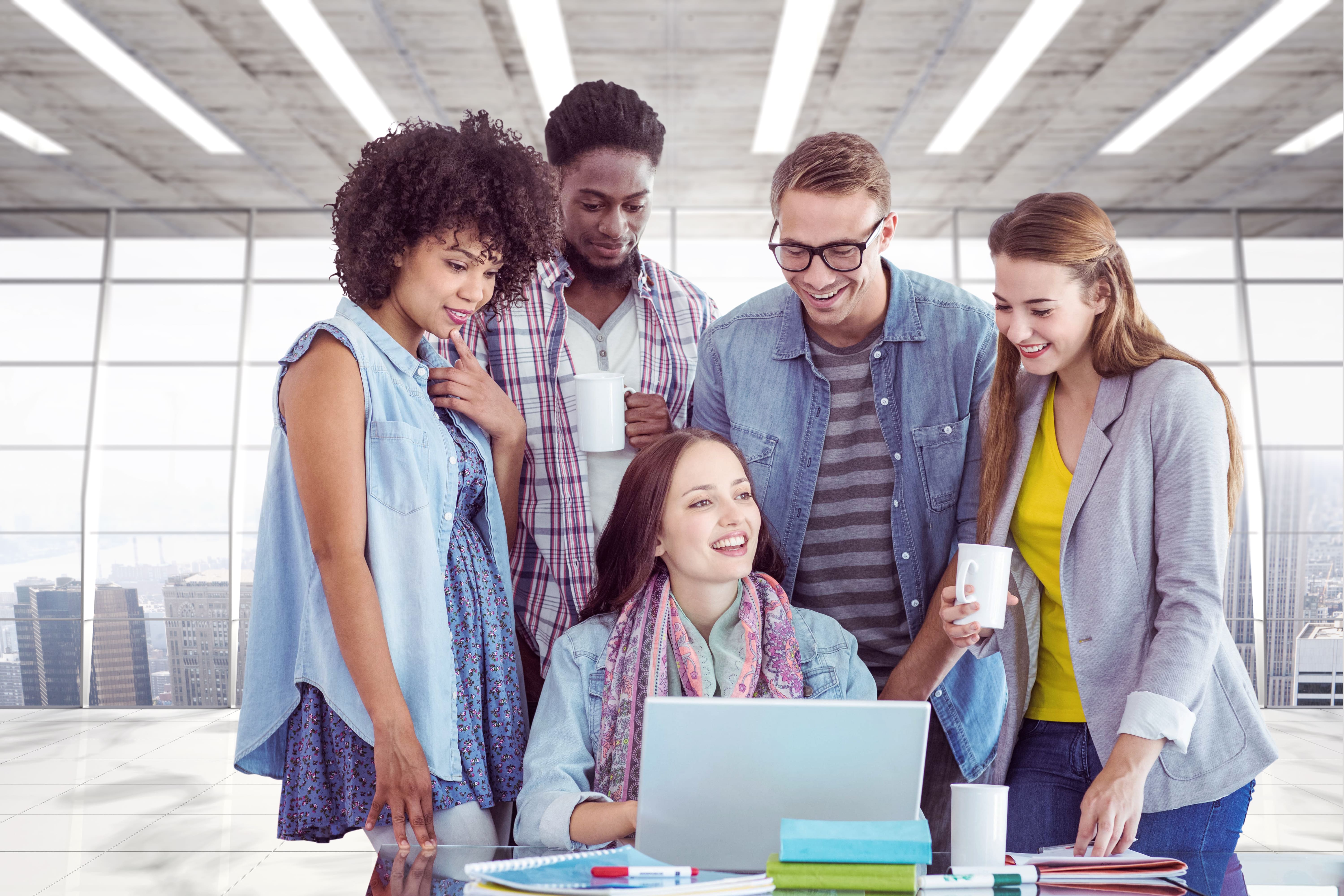 Education system in Dubai