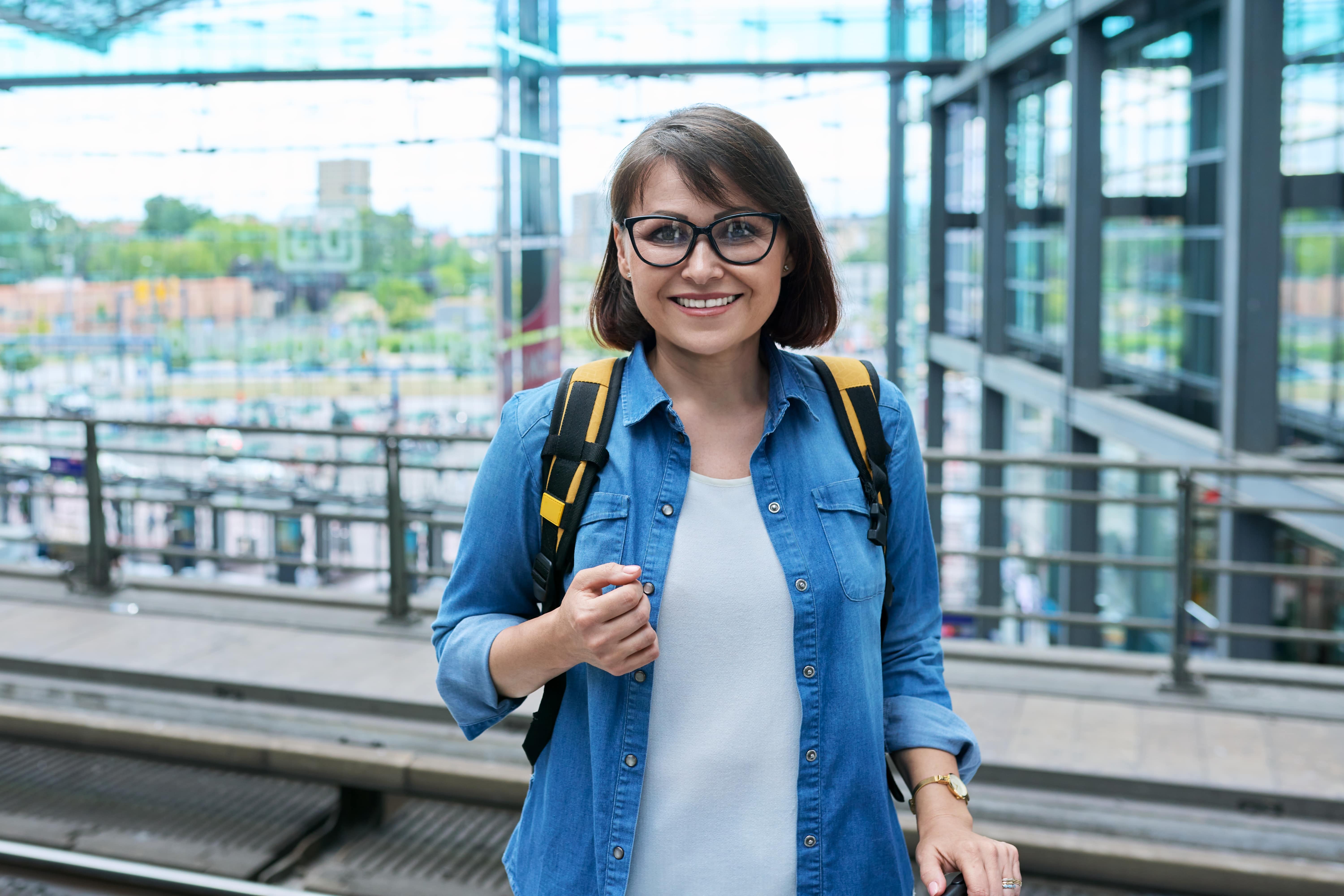 9 tips for coping with homesickness in Dubai