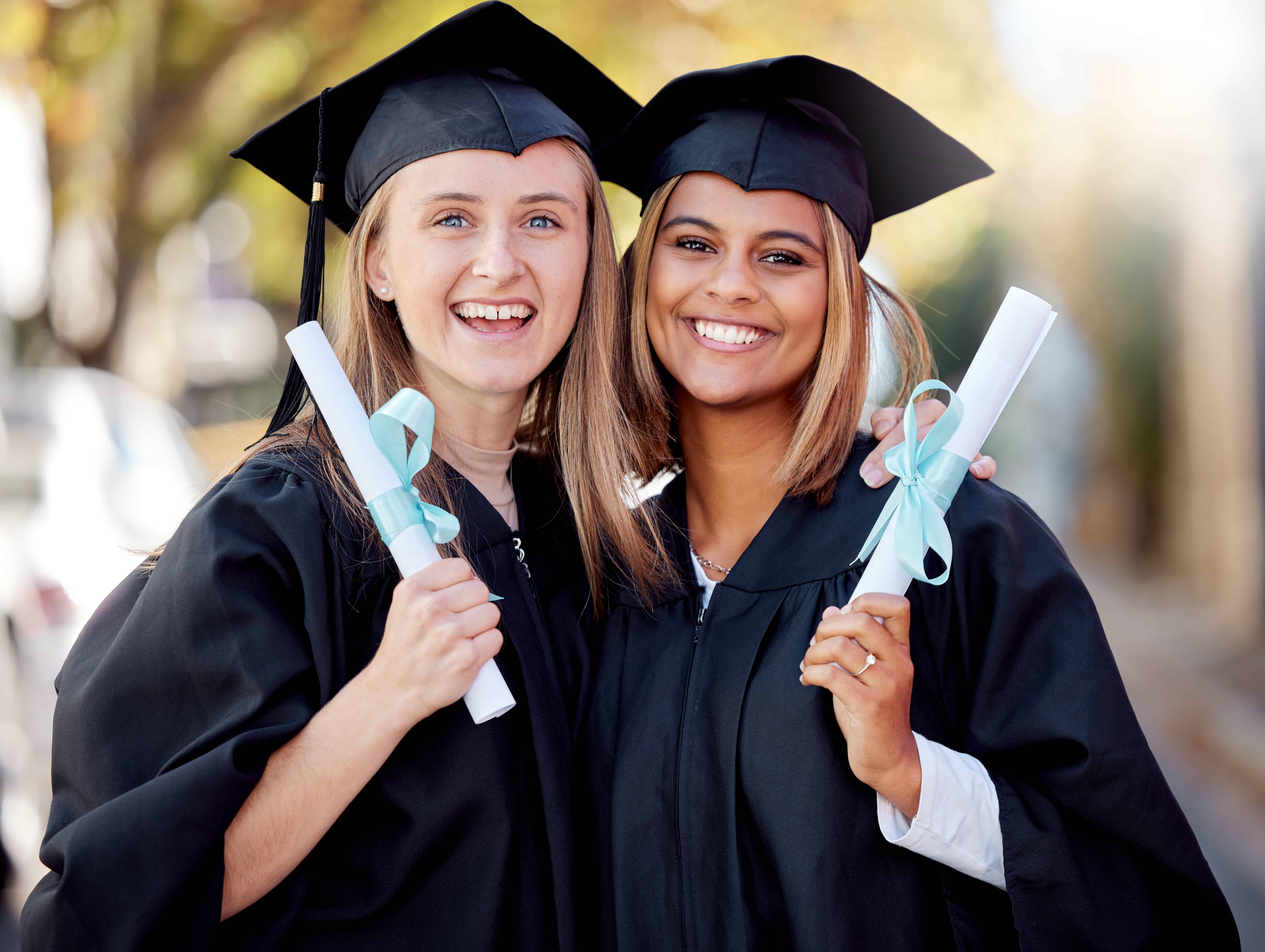 Exploring 1 year diploma courses in Dubai